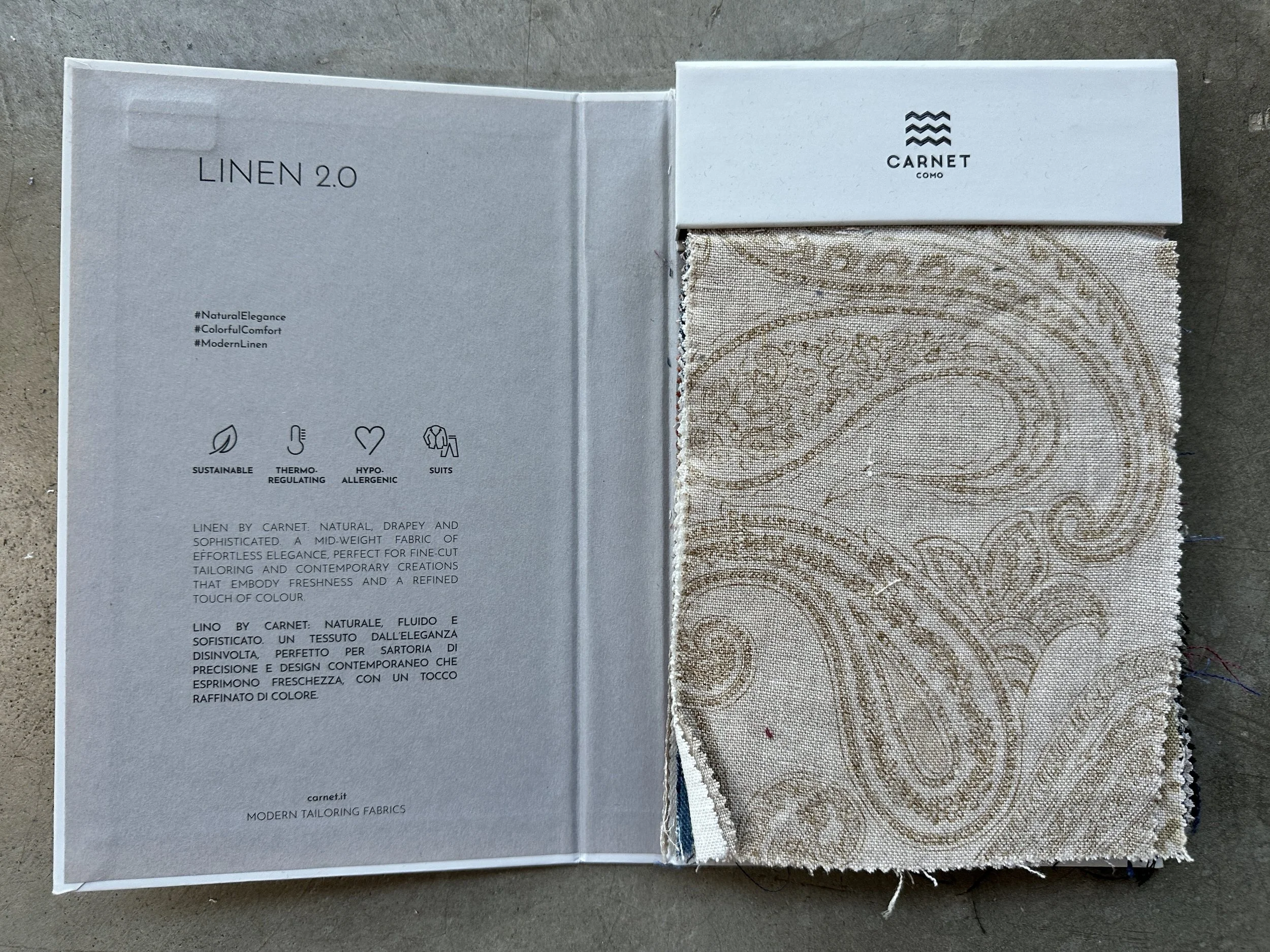 Carnet lin 1.jpg