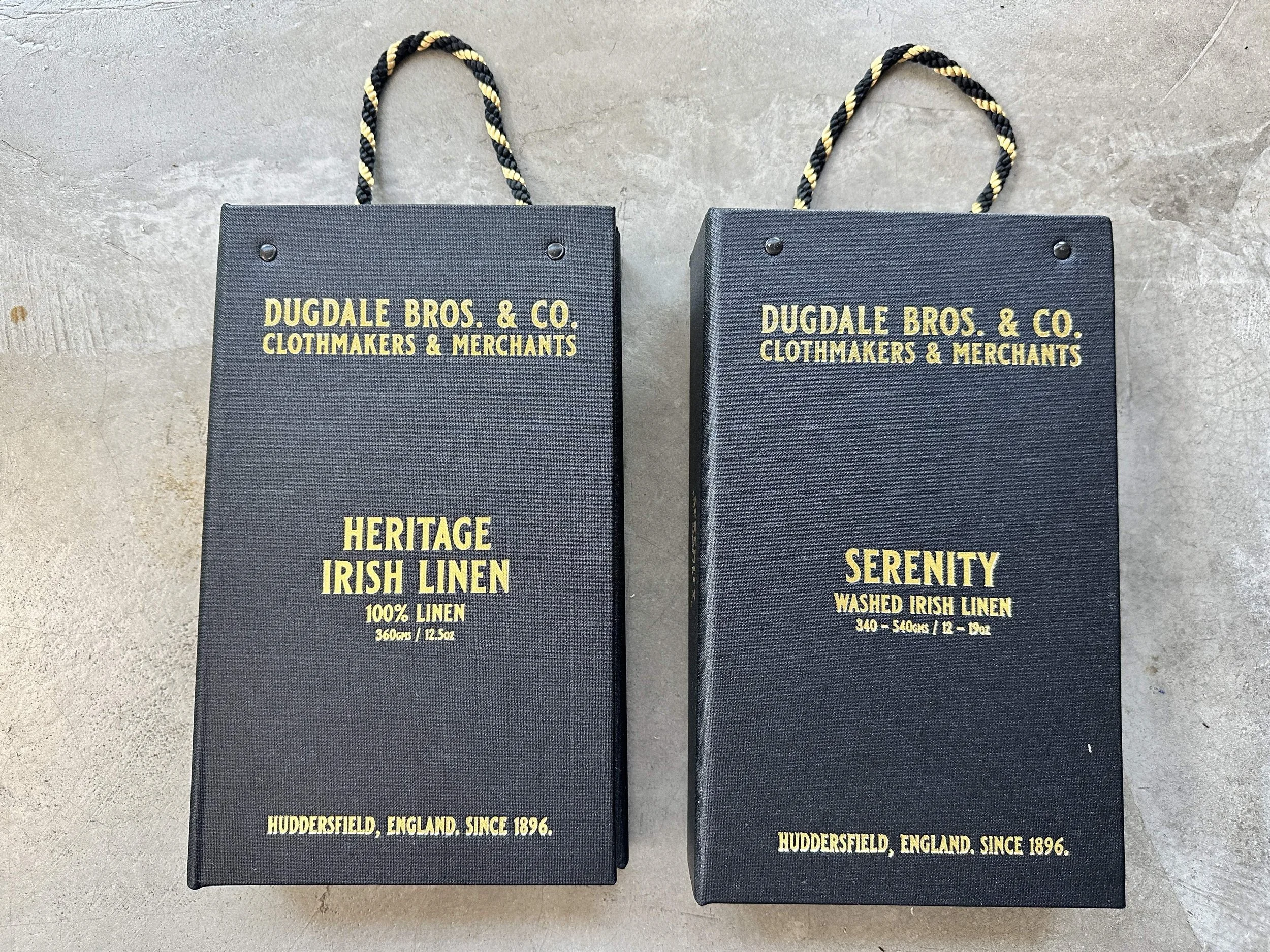 Dugdale lin 1.jpg