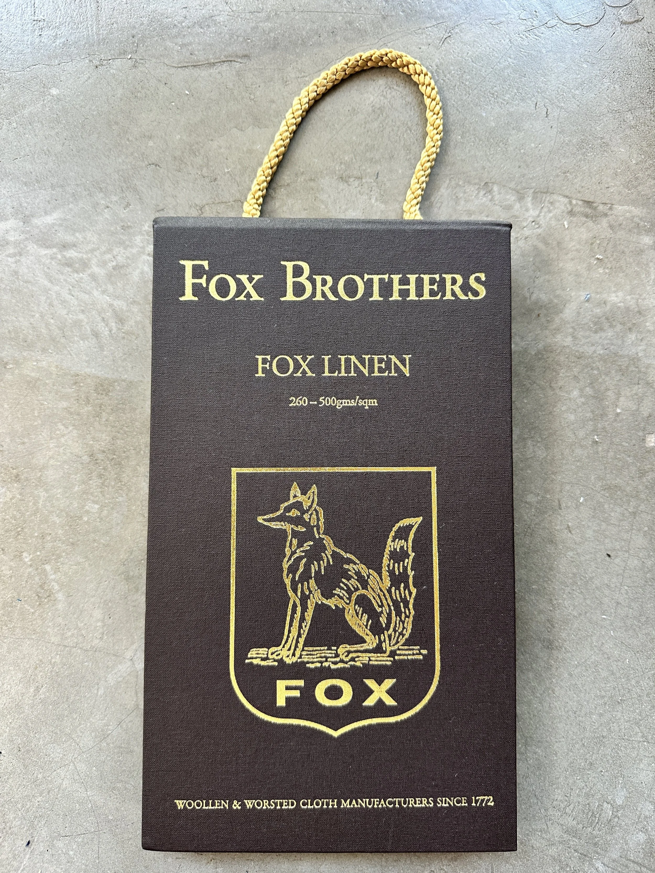 FOX lin 1.jpg