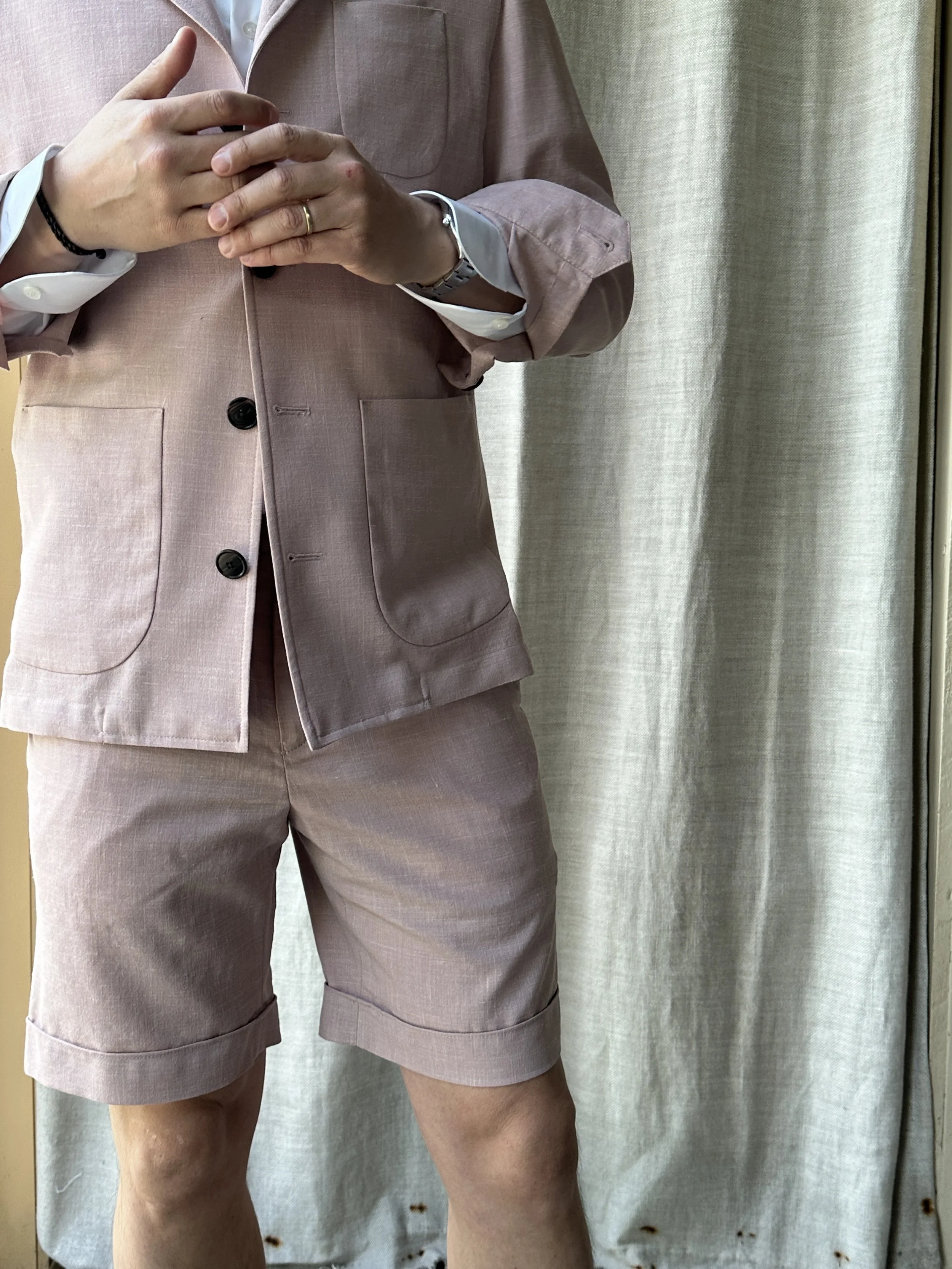 Shorts 6.jpg