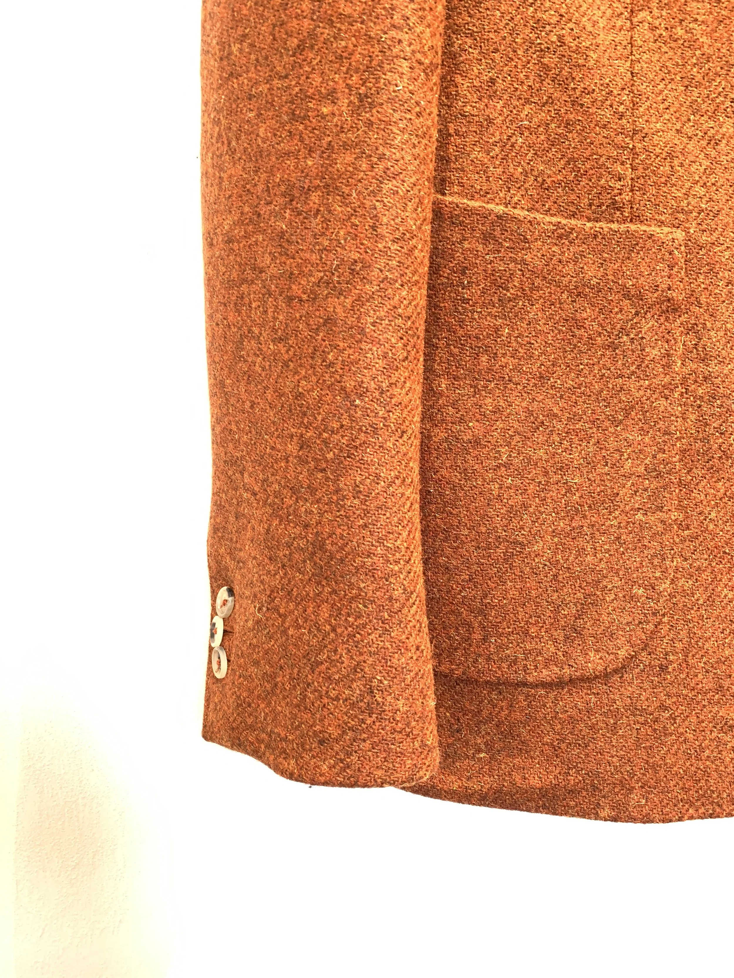 Harris Tweed 1.jpg