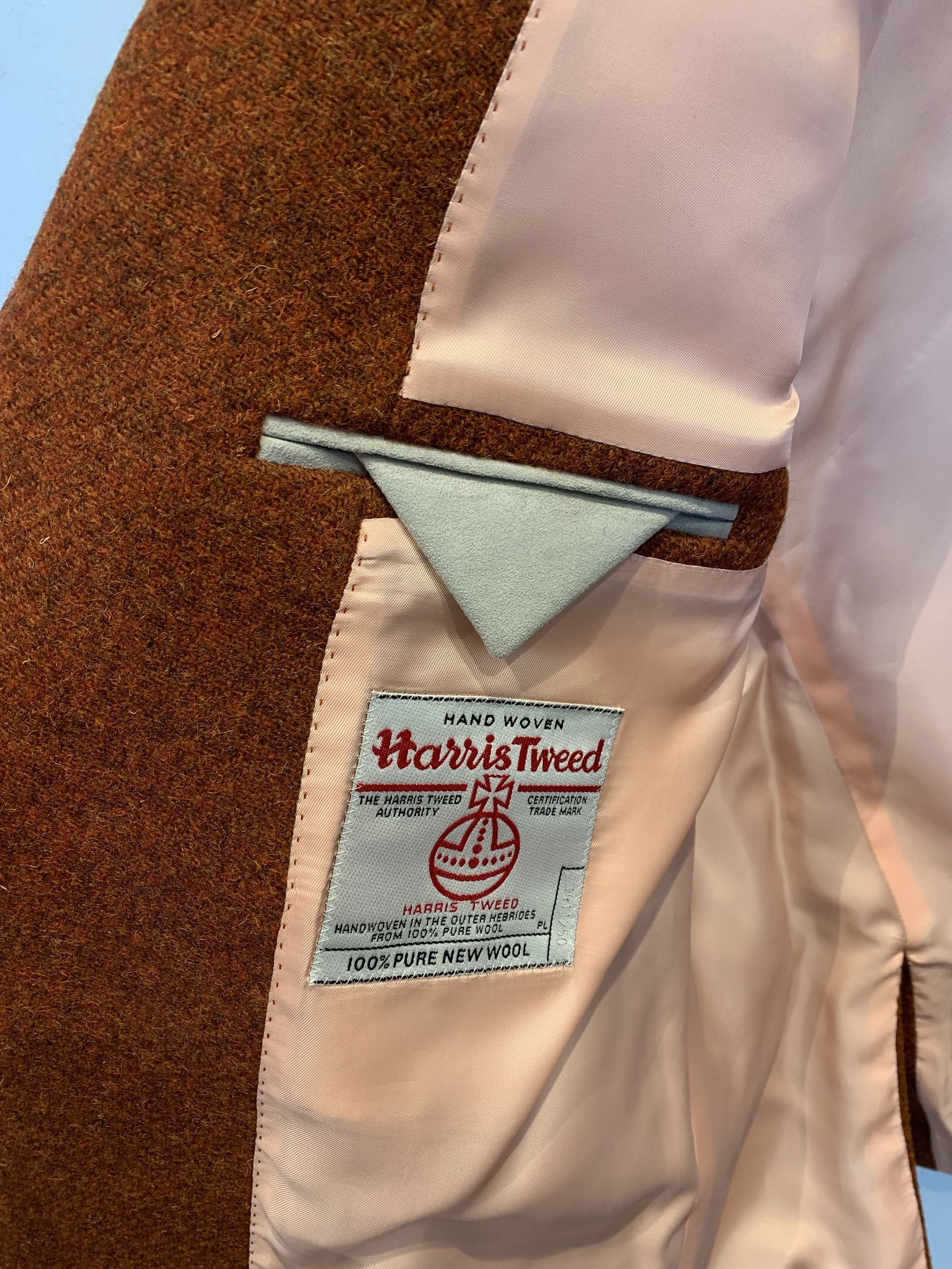 Harris Tweed 3.jpg