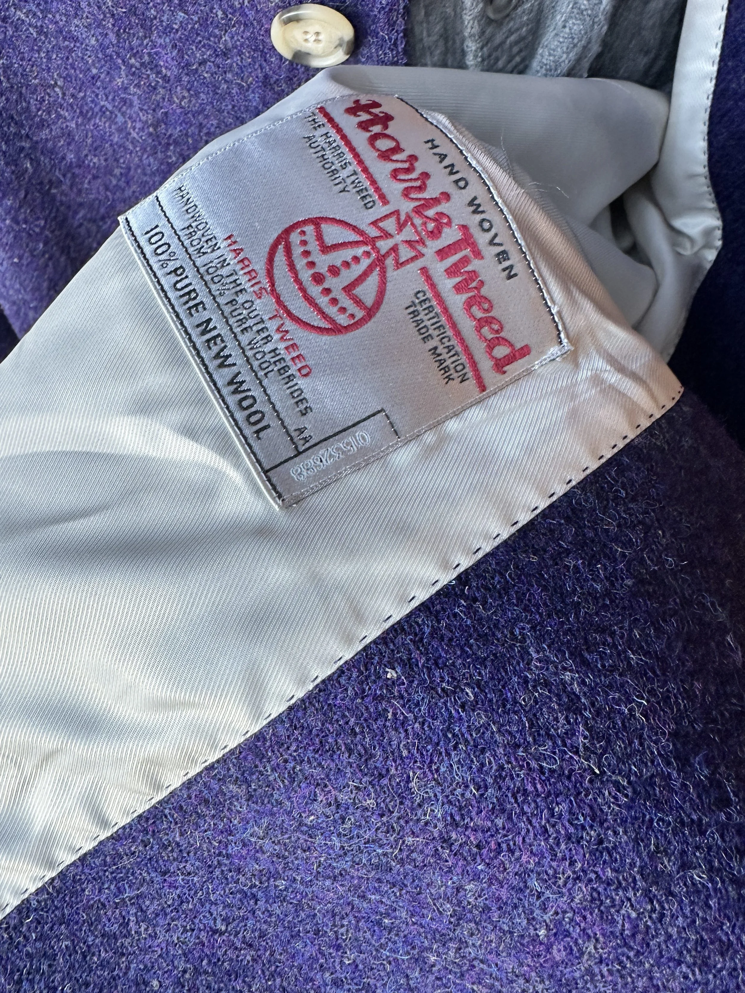 Harris Tweed 4.jpg