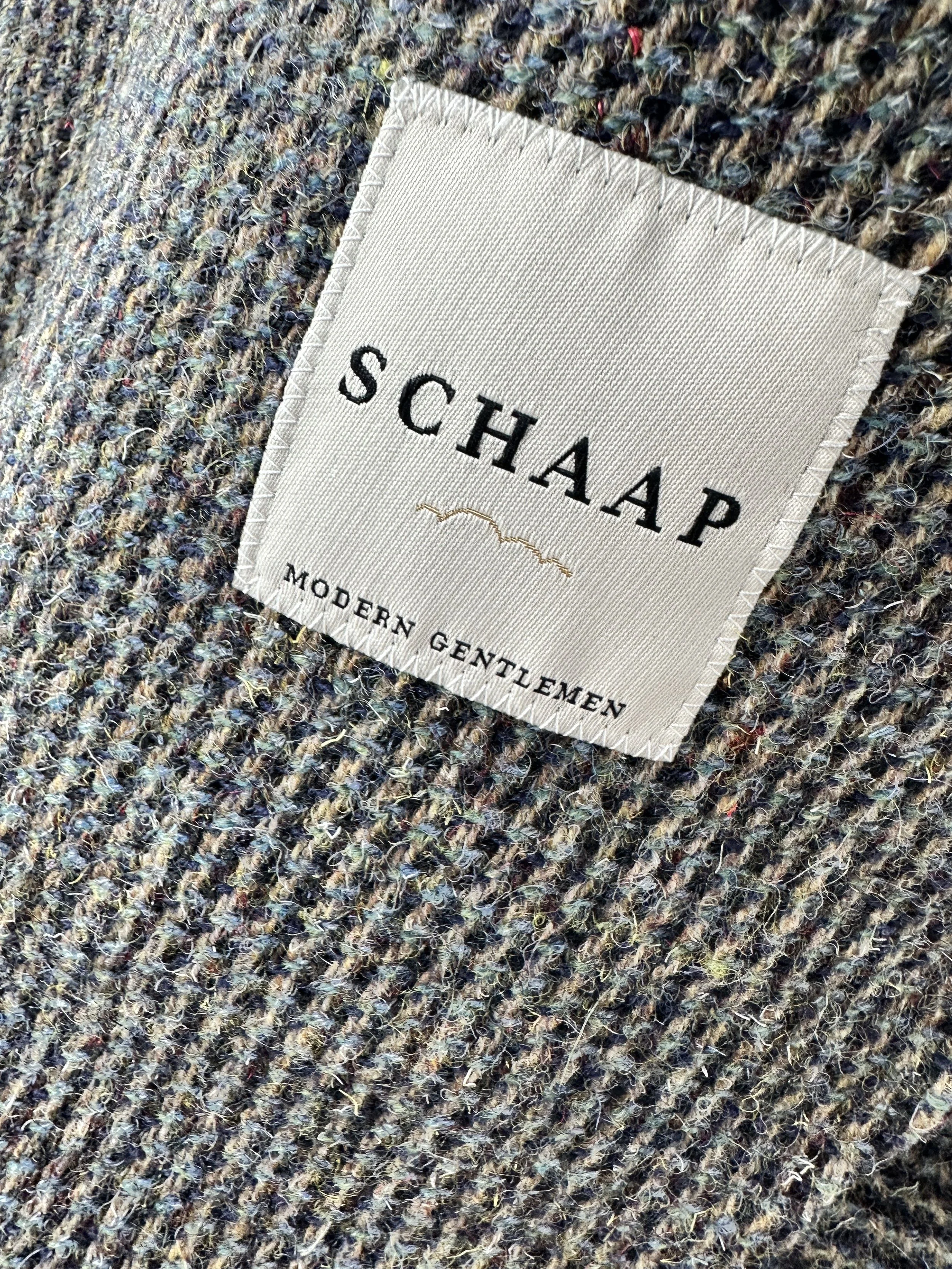 Harris Tweed 5.jpg