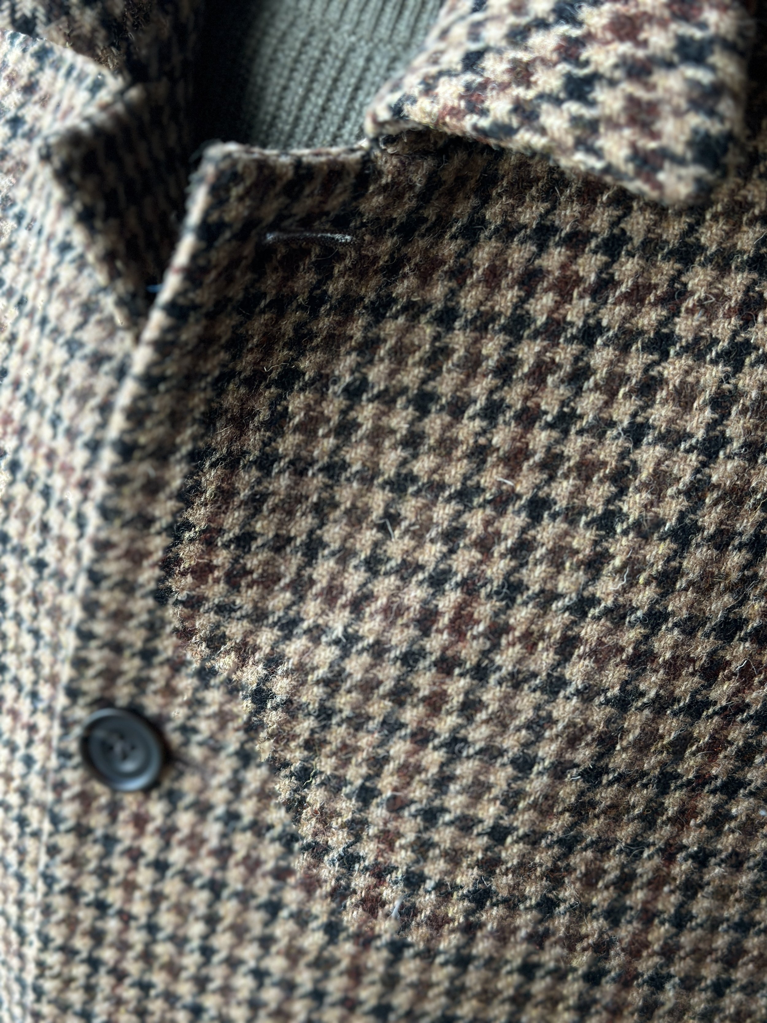 Harris Tweed 9.jpg