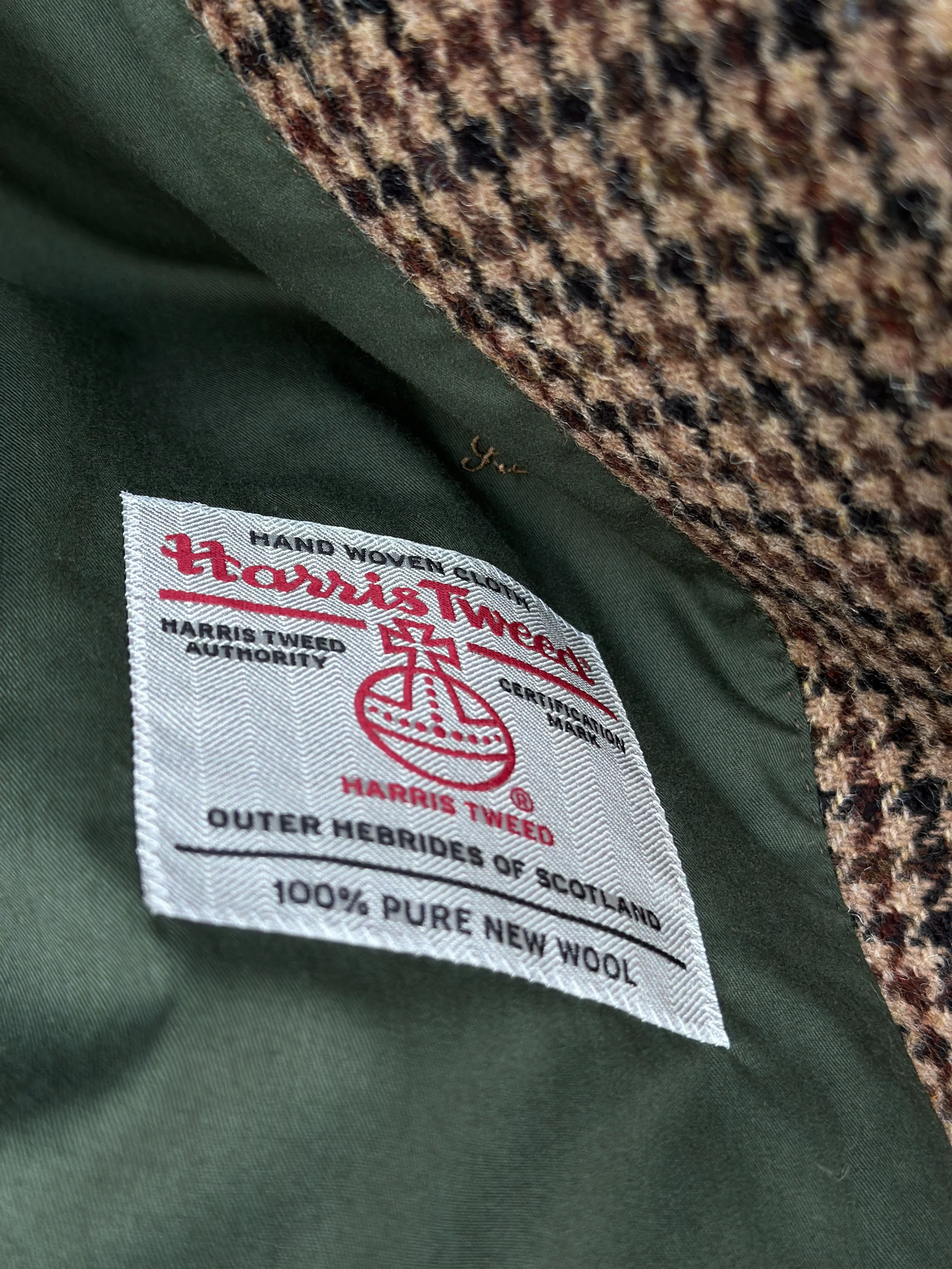 Harris Tweed 10.jpg