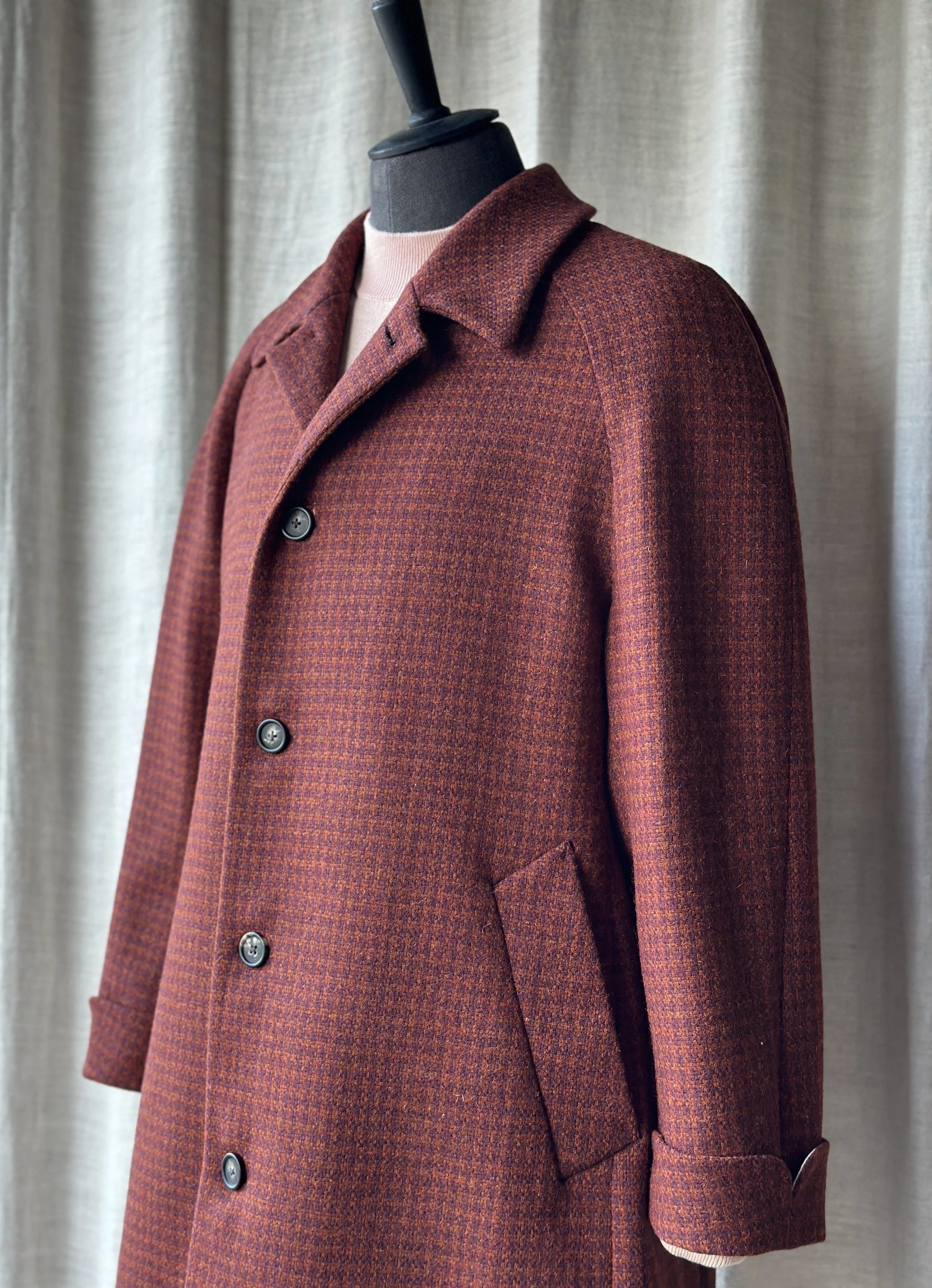 Harris Tweed 11.jpg