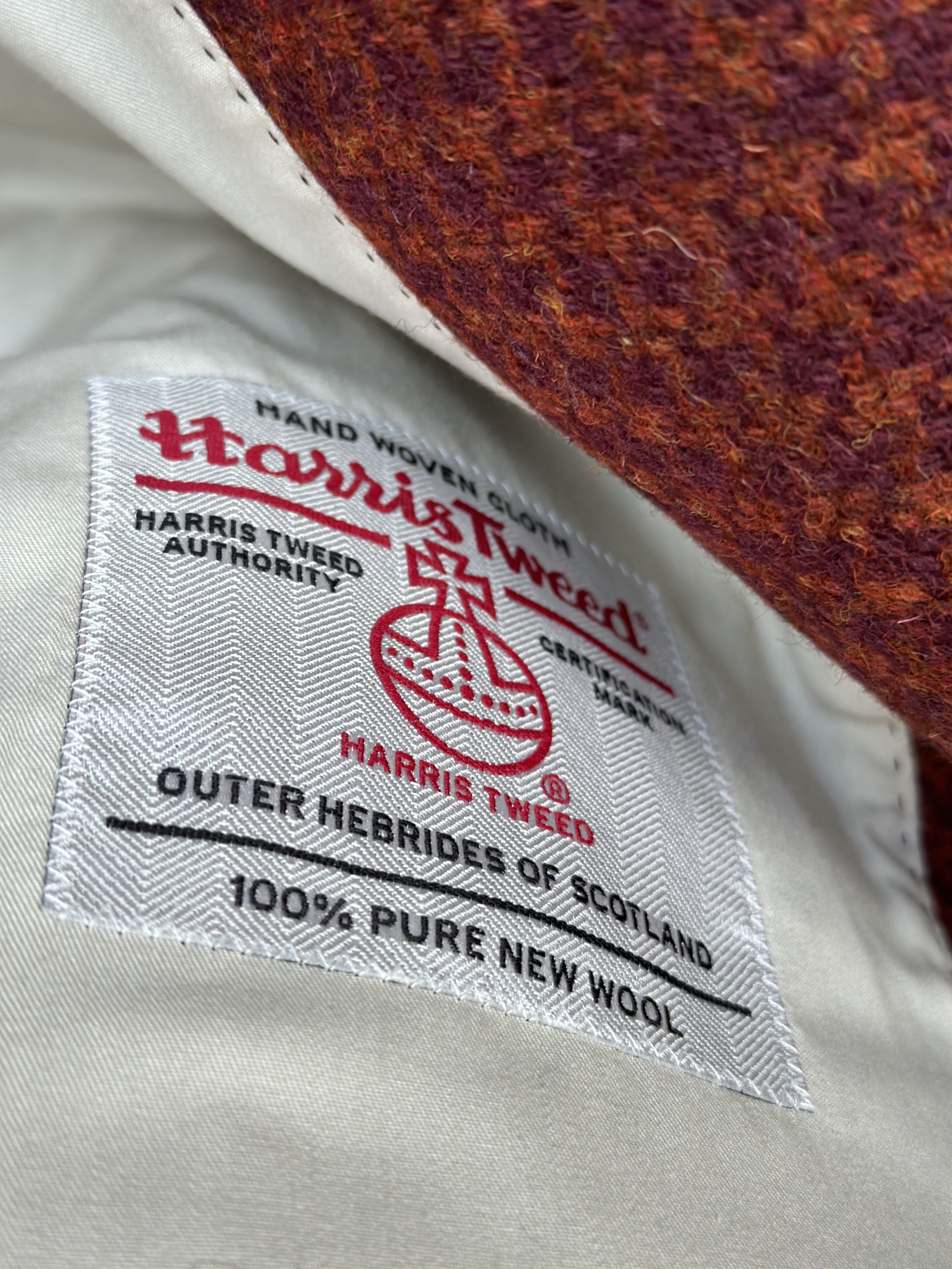 Harris Tweed 13.jpg