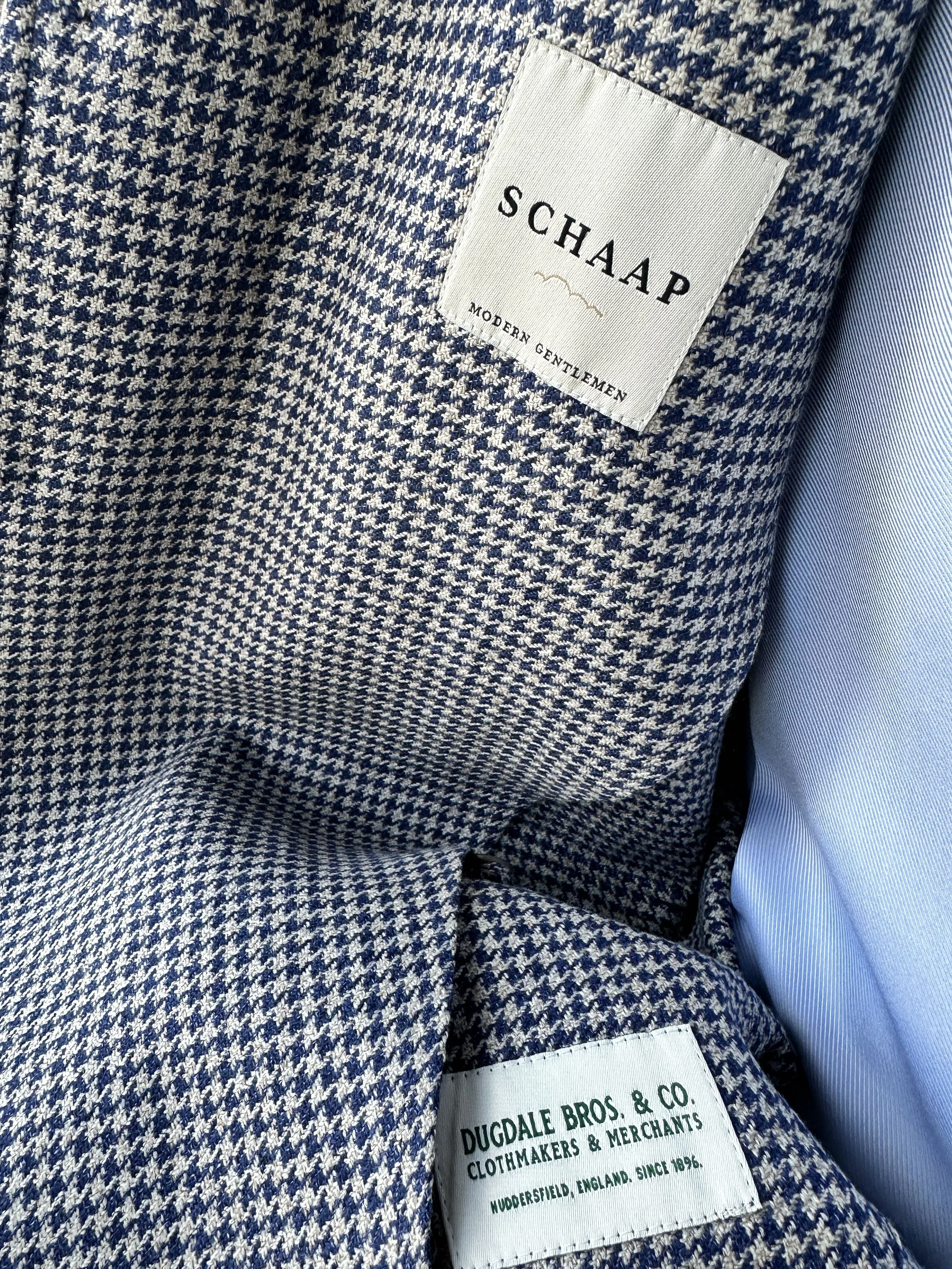 DD Summer cascade Safari jacket 2.jpg