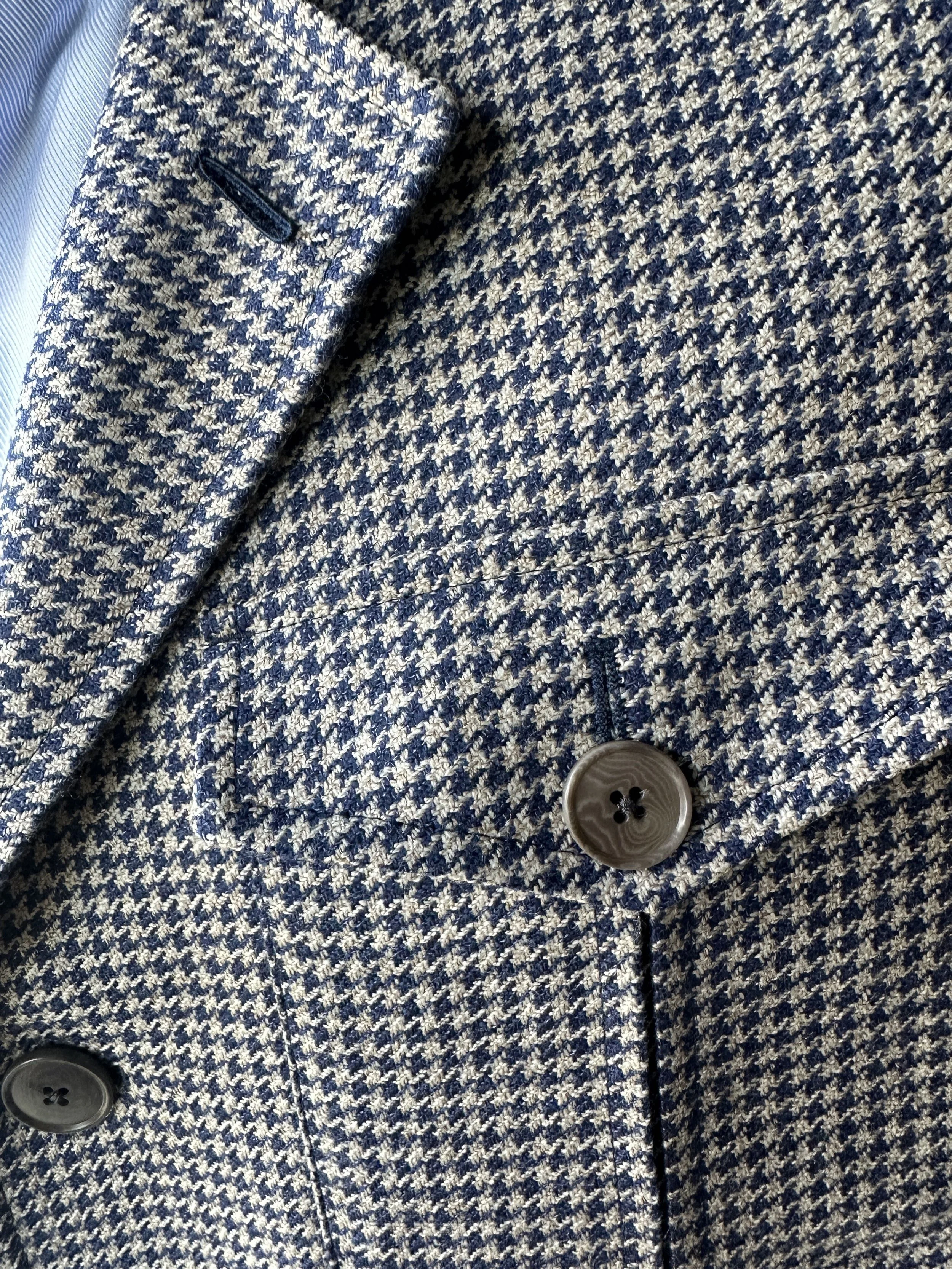 DD Summer cascade Safari jacket 3.jpg