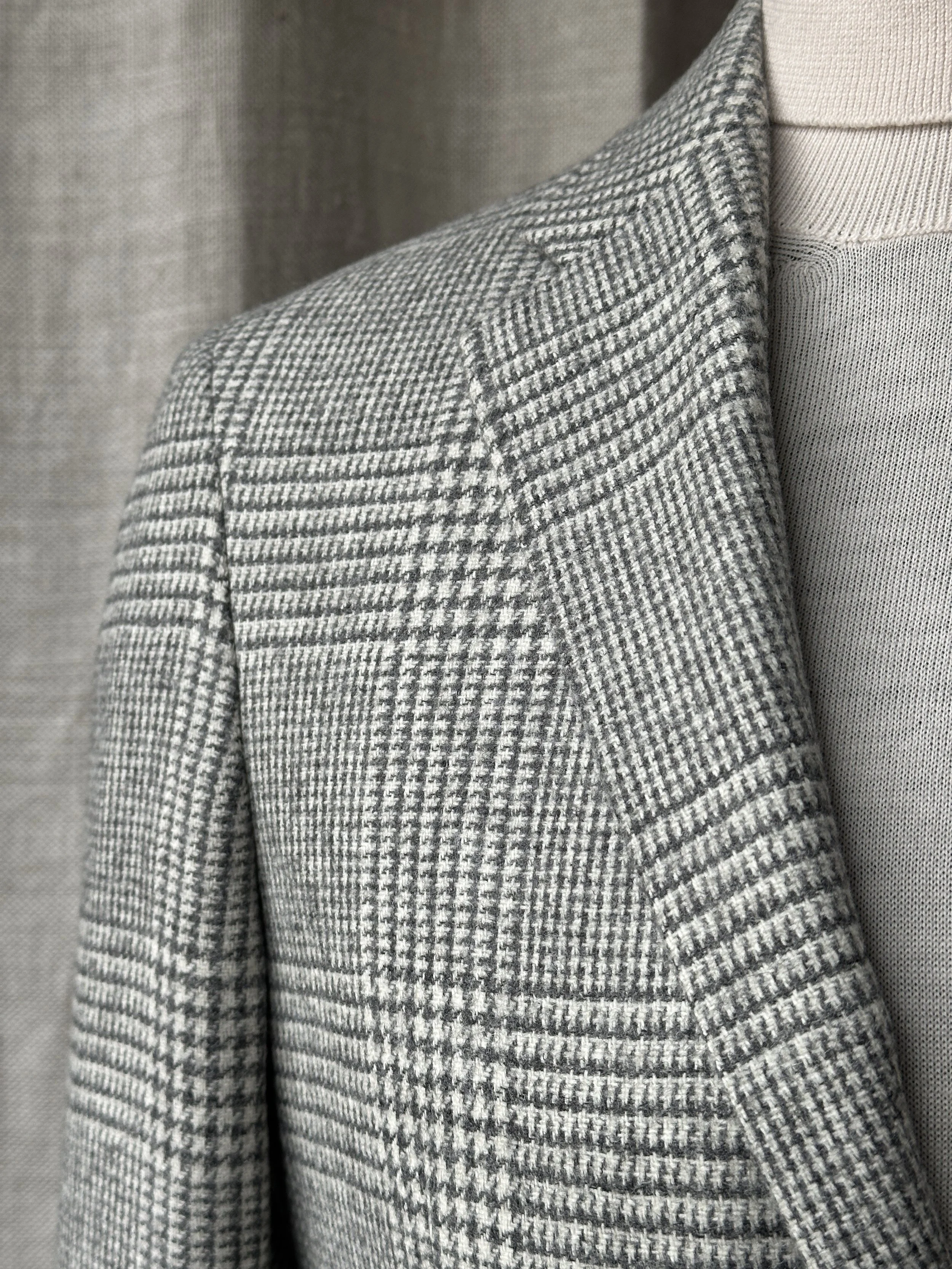 classic jacket 3.jpg