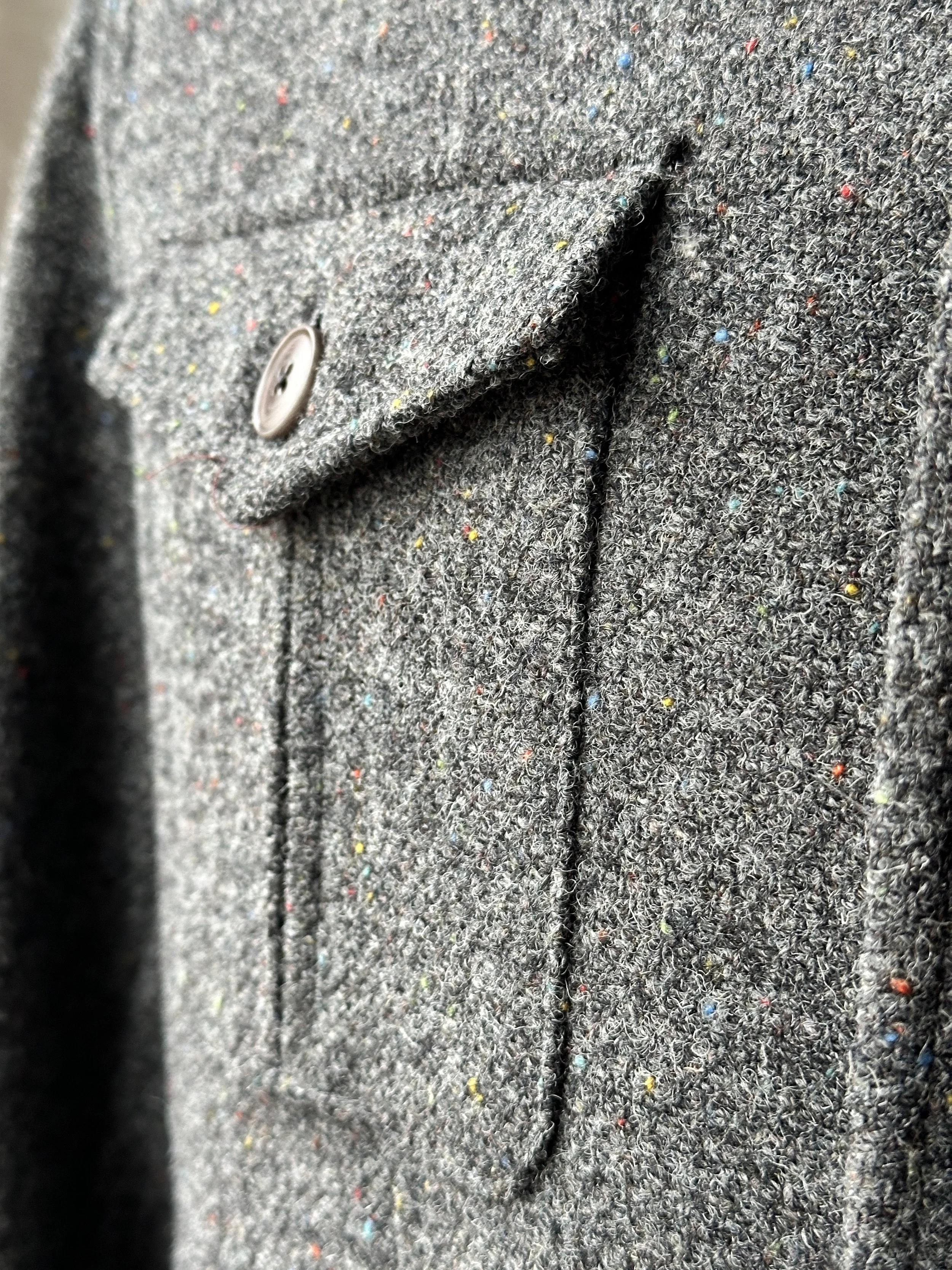 safari jacket Casual 8.jpg