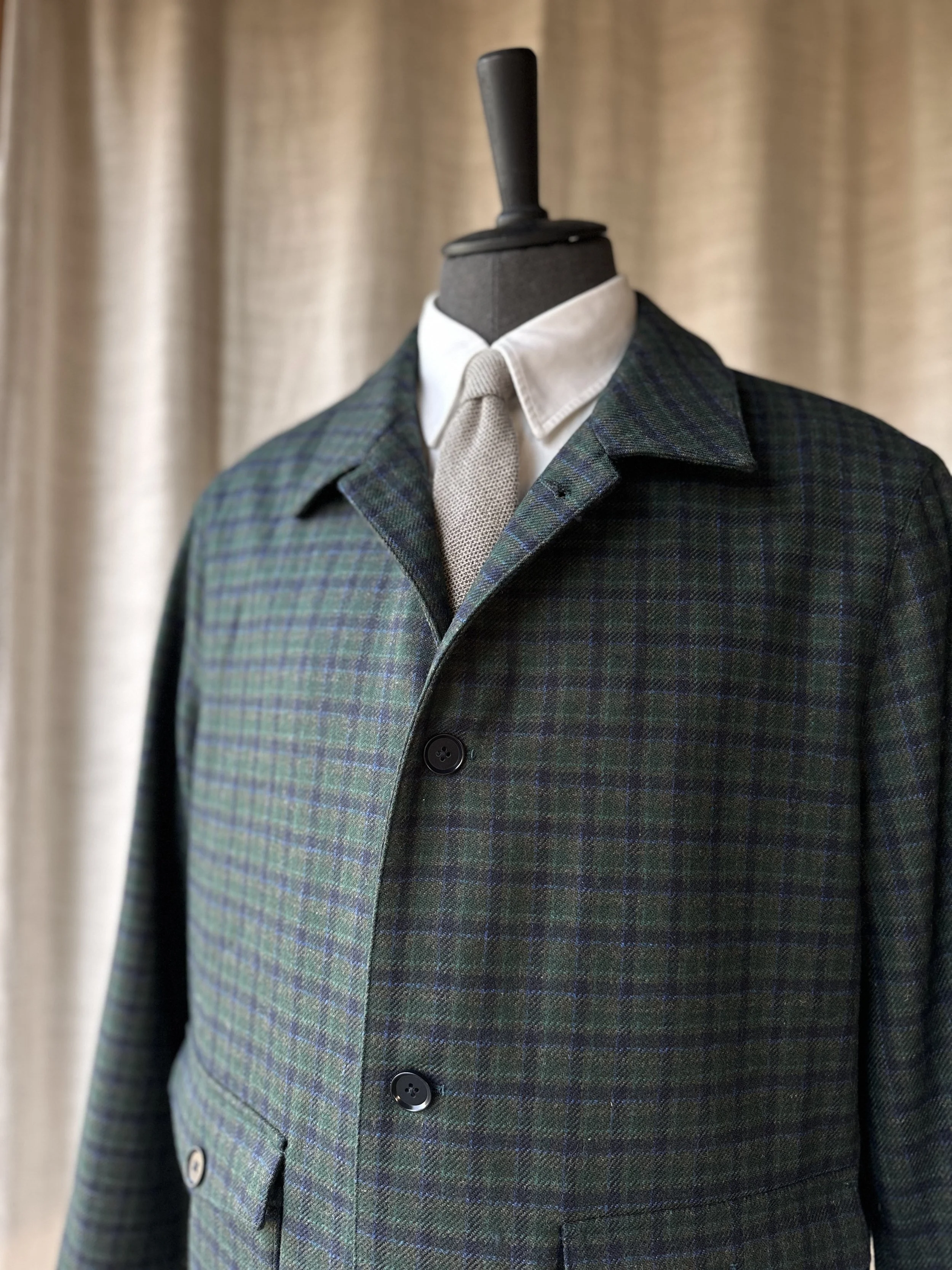 safari jacket Casual 1.jpg