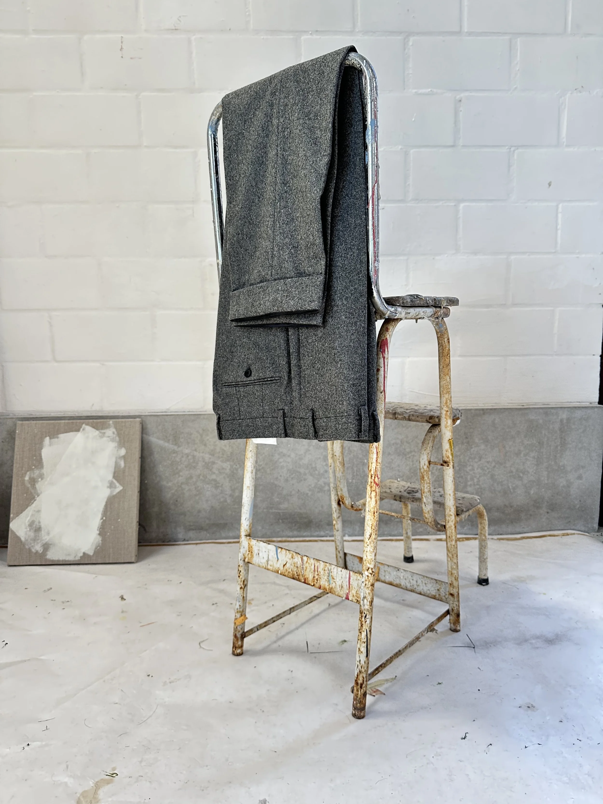 Fox flannel grey flannel trouser.jpg