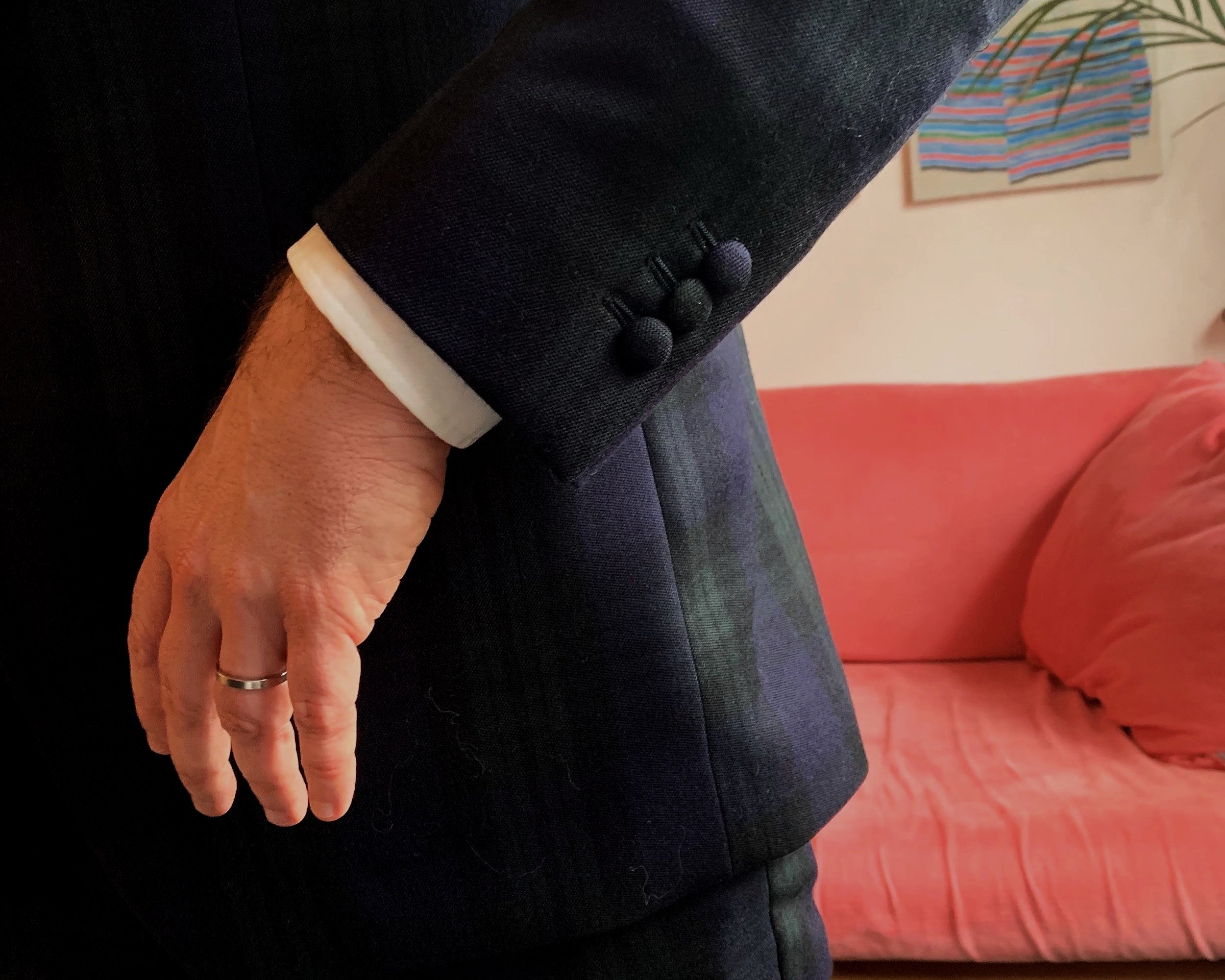 black watch BR 2.jpg