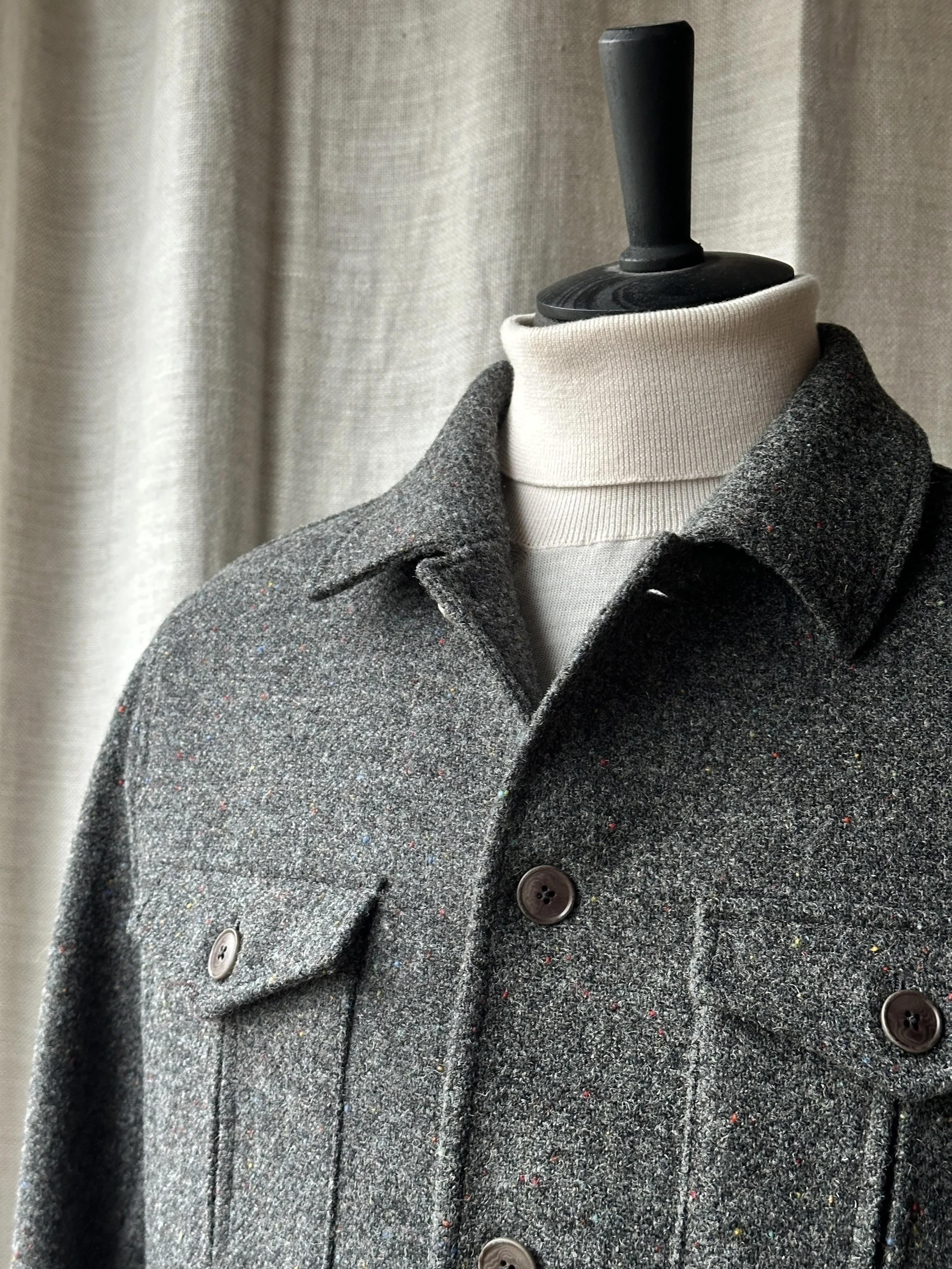 safari jacket Casual 6.jpg