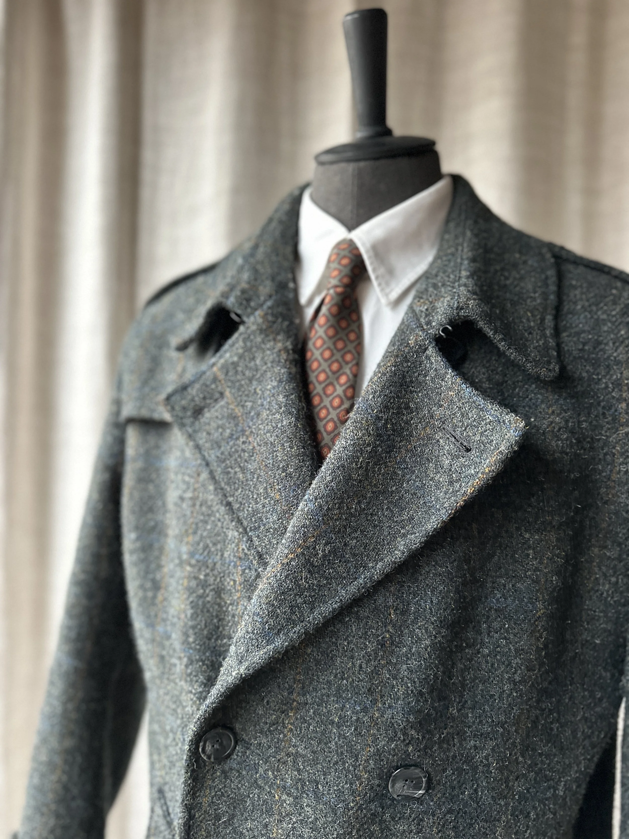 trench coat tweed .jpg