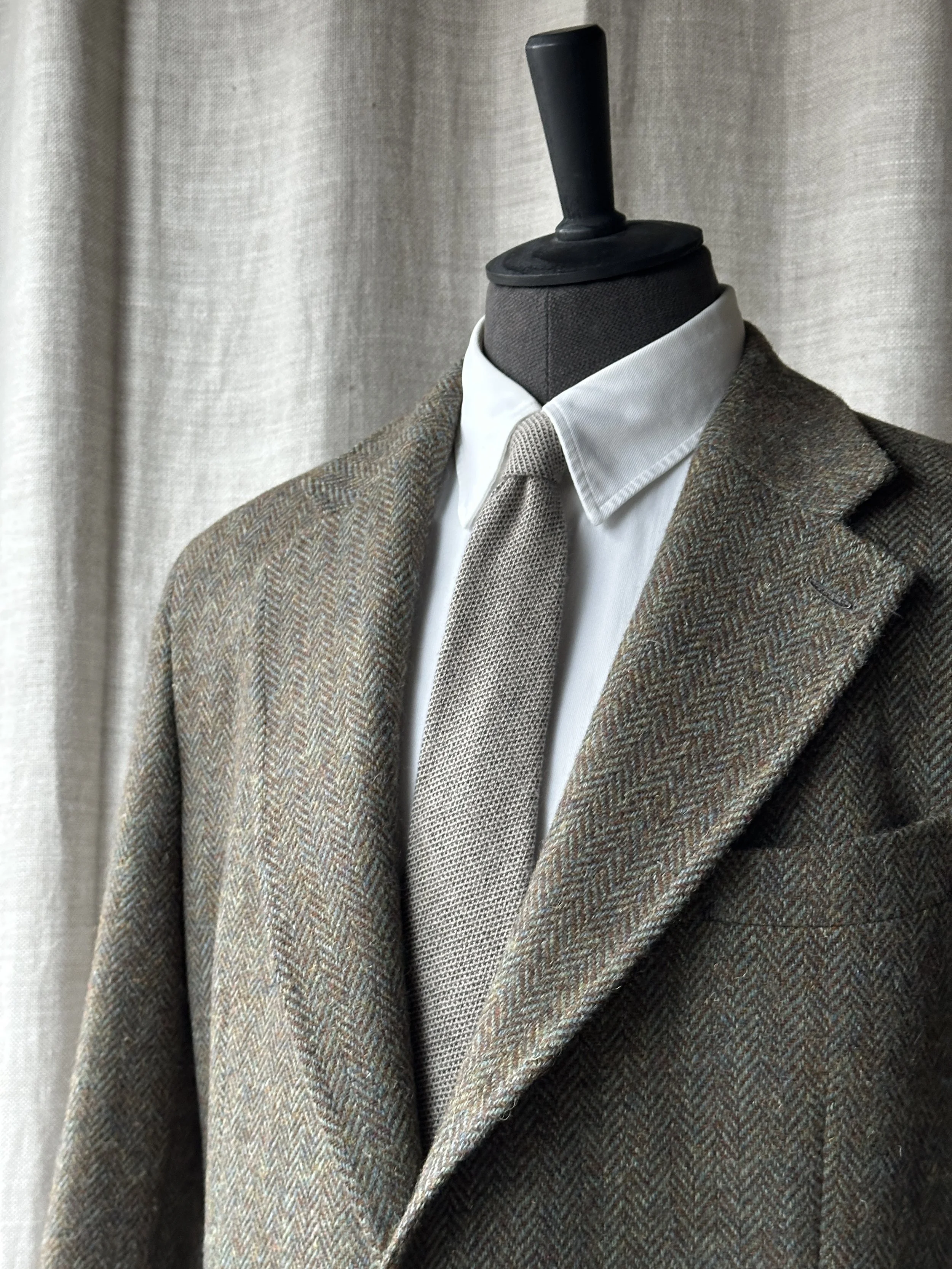 classic sports jacket tweed.jpg