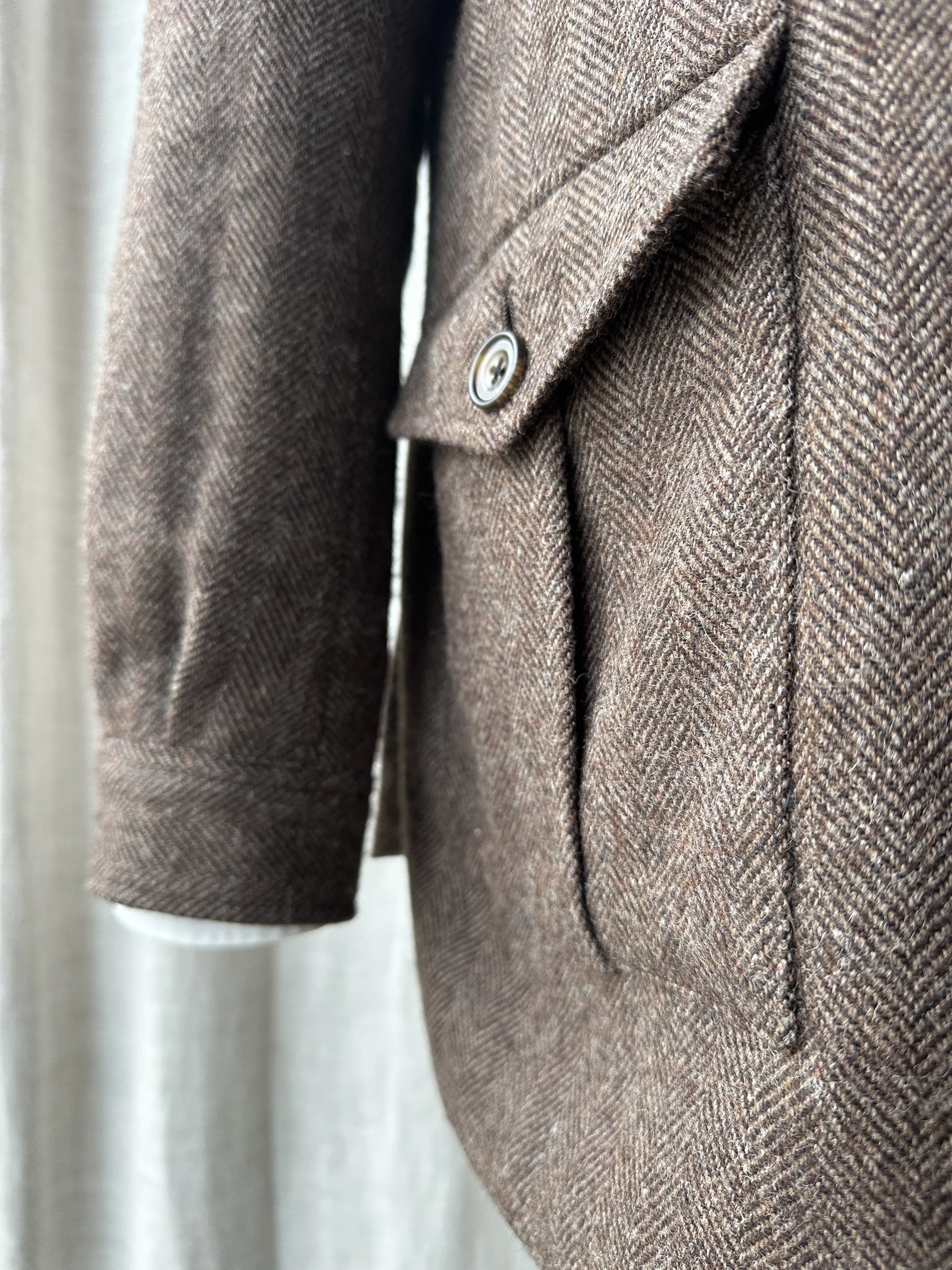 safari jacket Casual 5.jpg