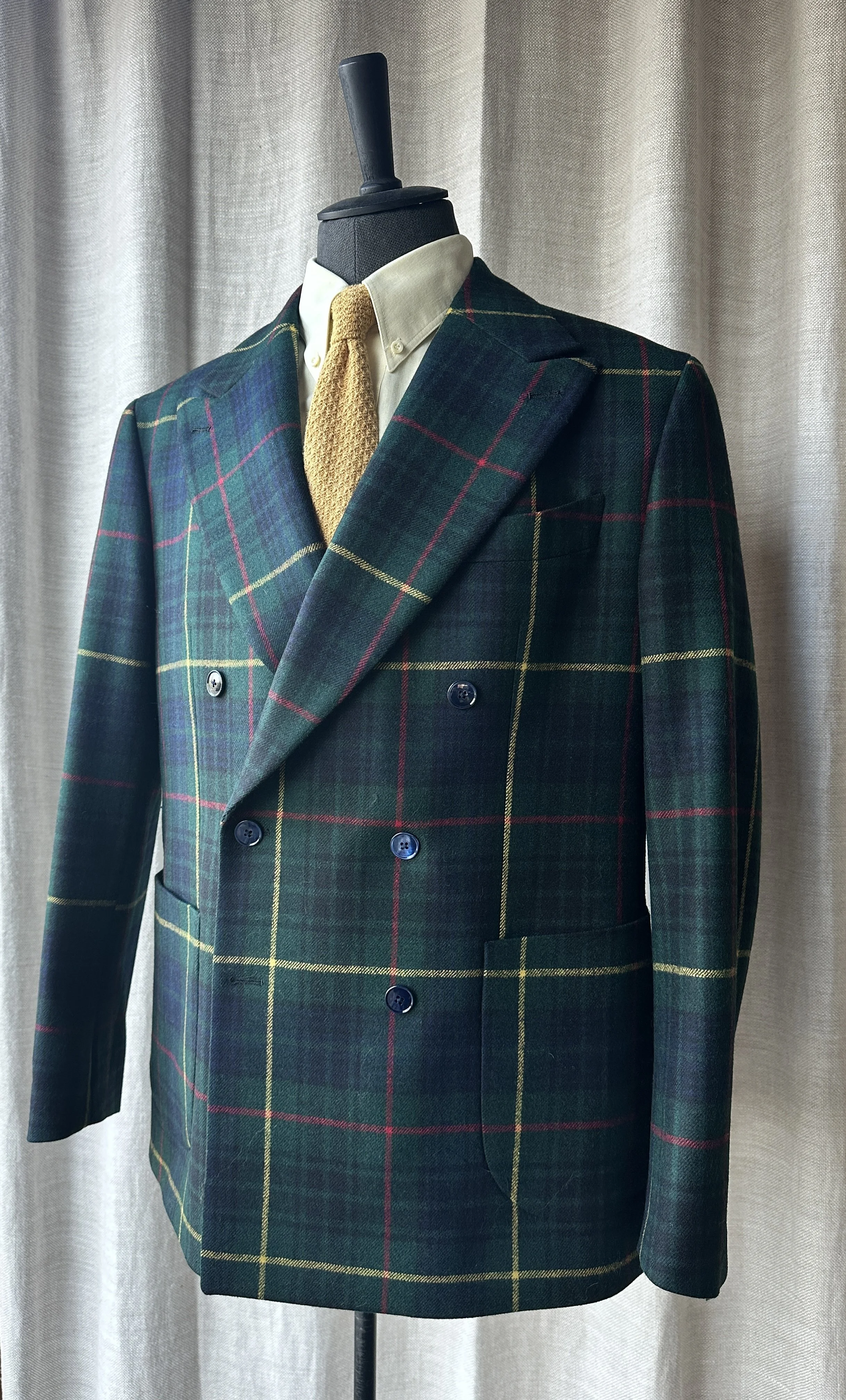 Tartan Jacket 2026.jpg