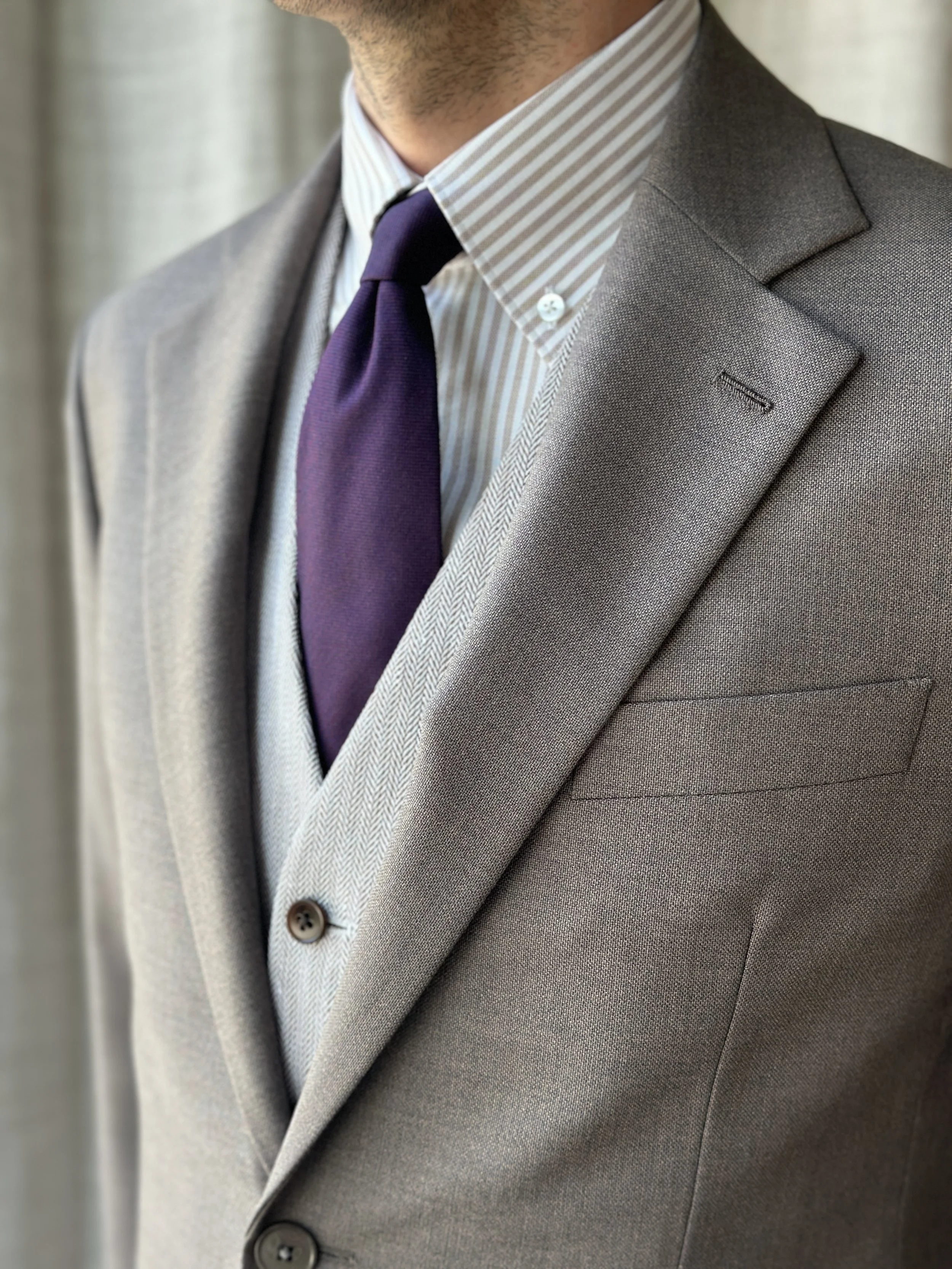 shirt classic en suit classic.jpg