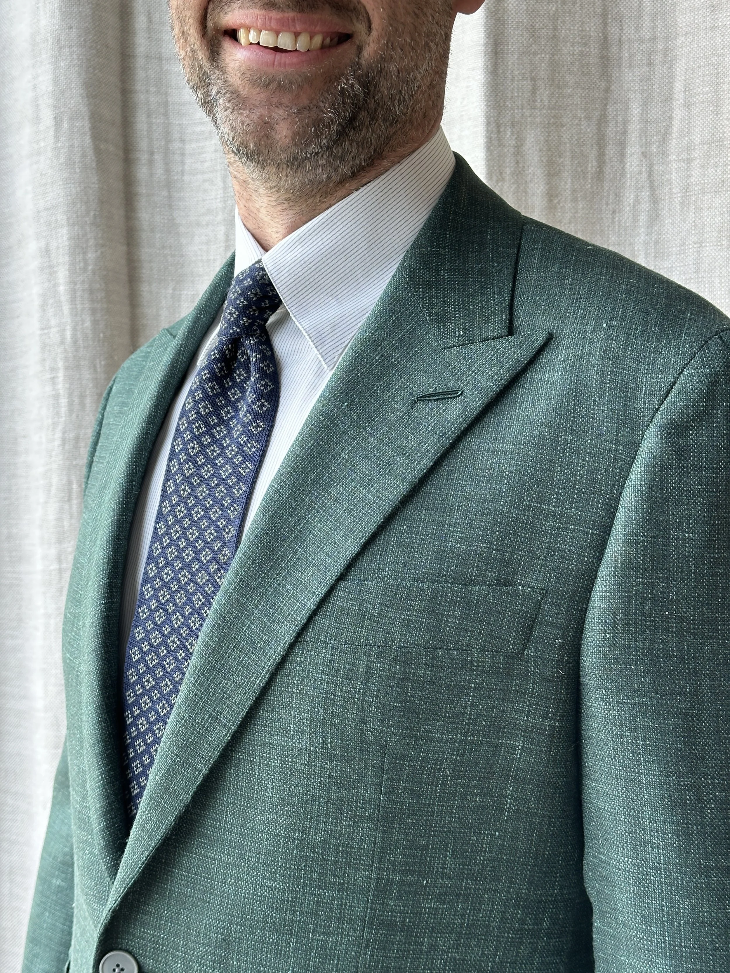 blazer classic 5.jpg