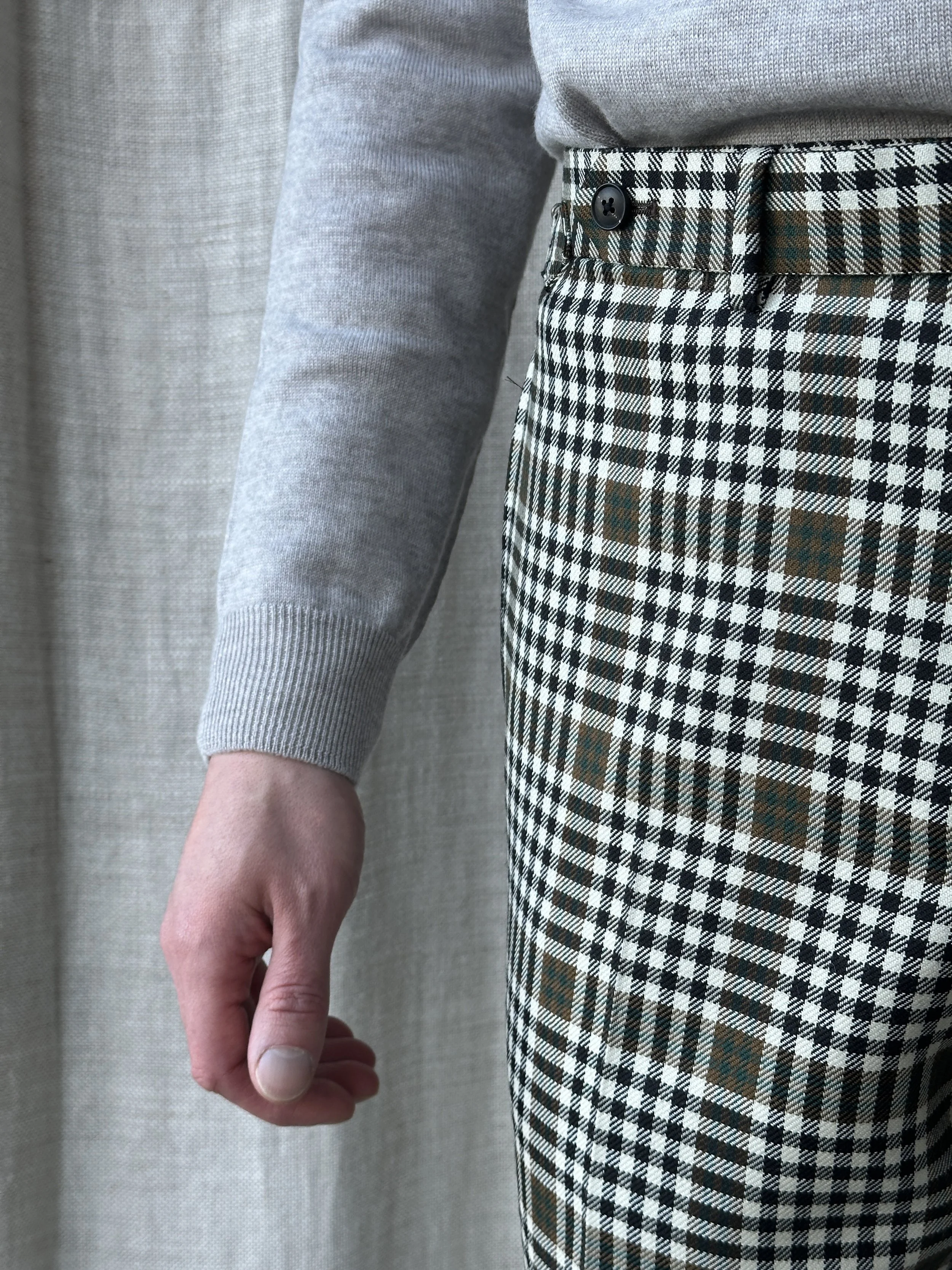 broek classic 10.jpg