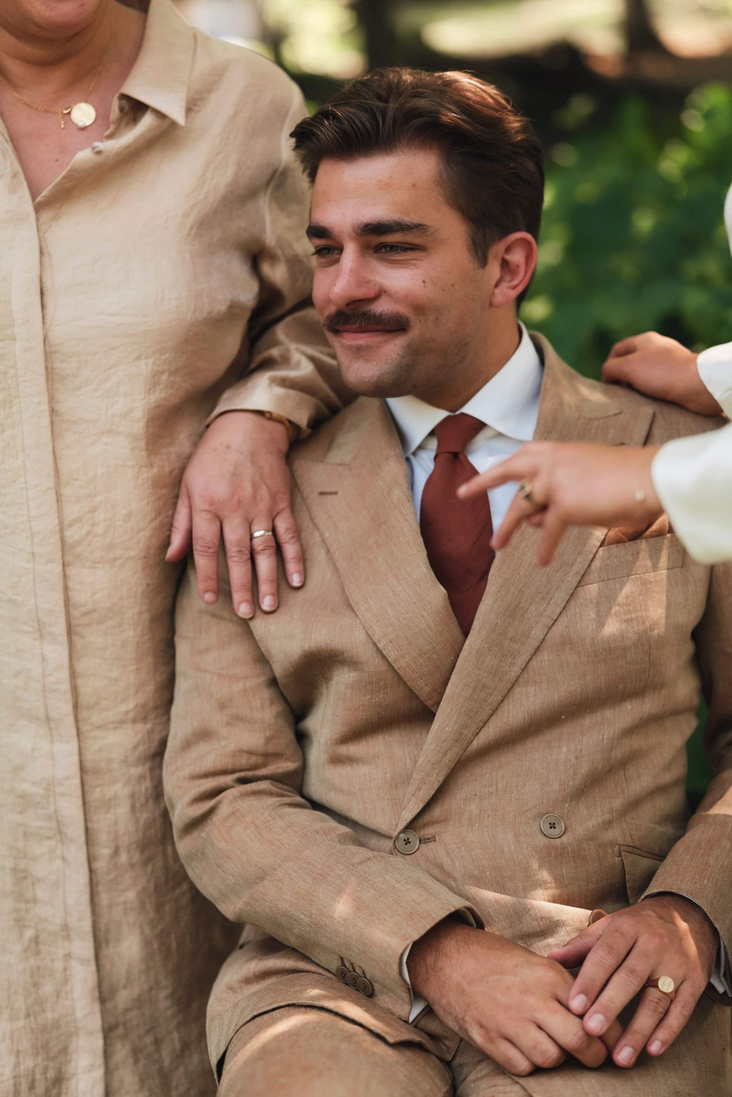 Hanne&Mauro_charlottelauwers.photography 261.jpg