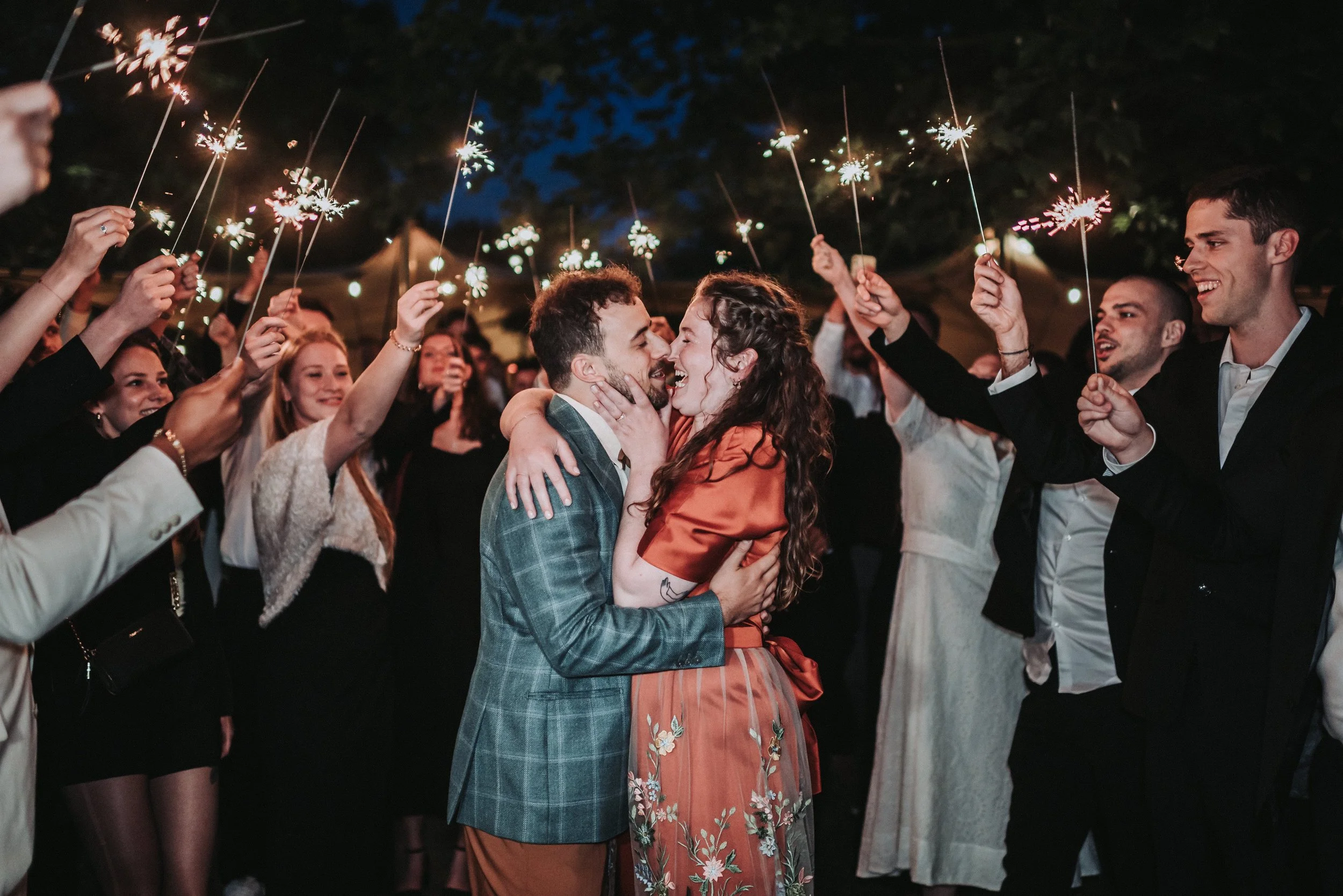 Casper de cleyn 2.jpg