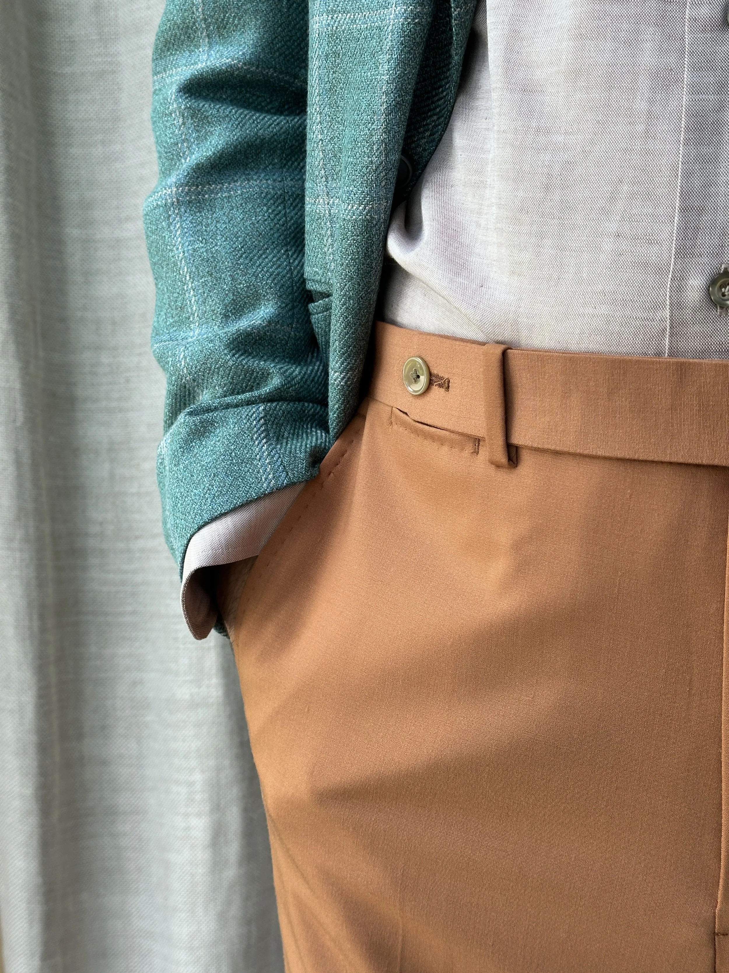 broek classic 11.jpg