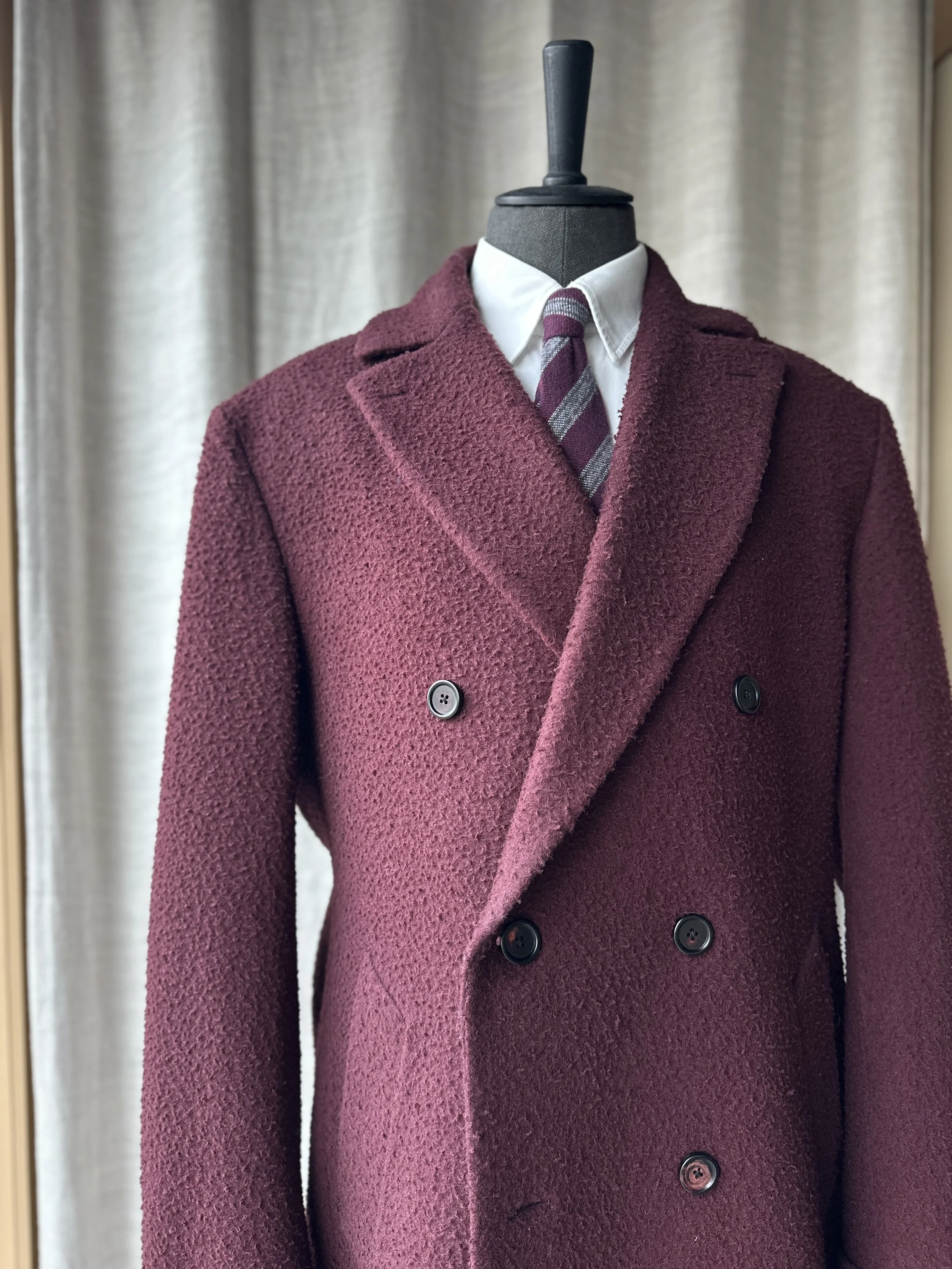 casual coat casentino.jpg