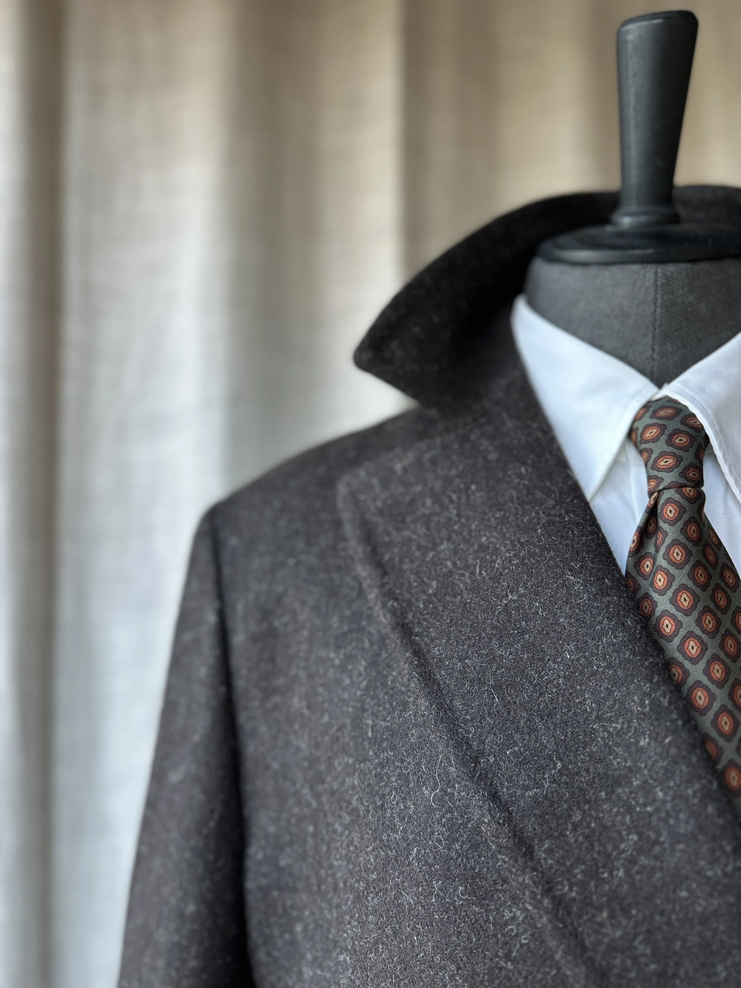 Ulster coat classic 1.jpg