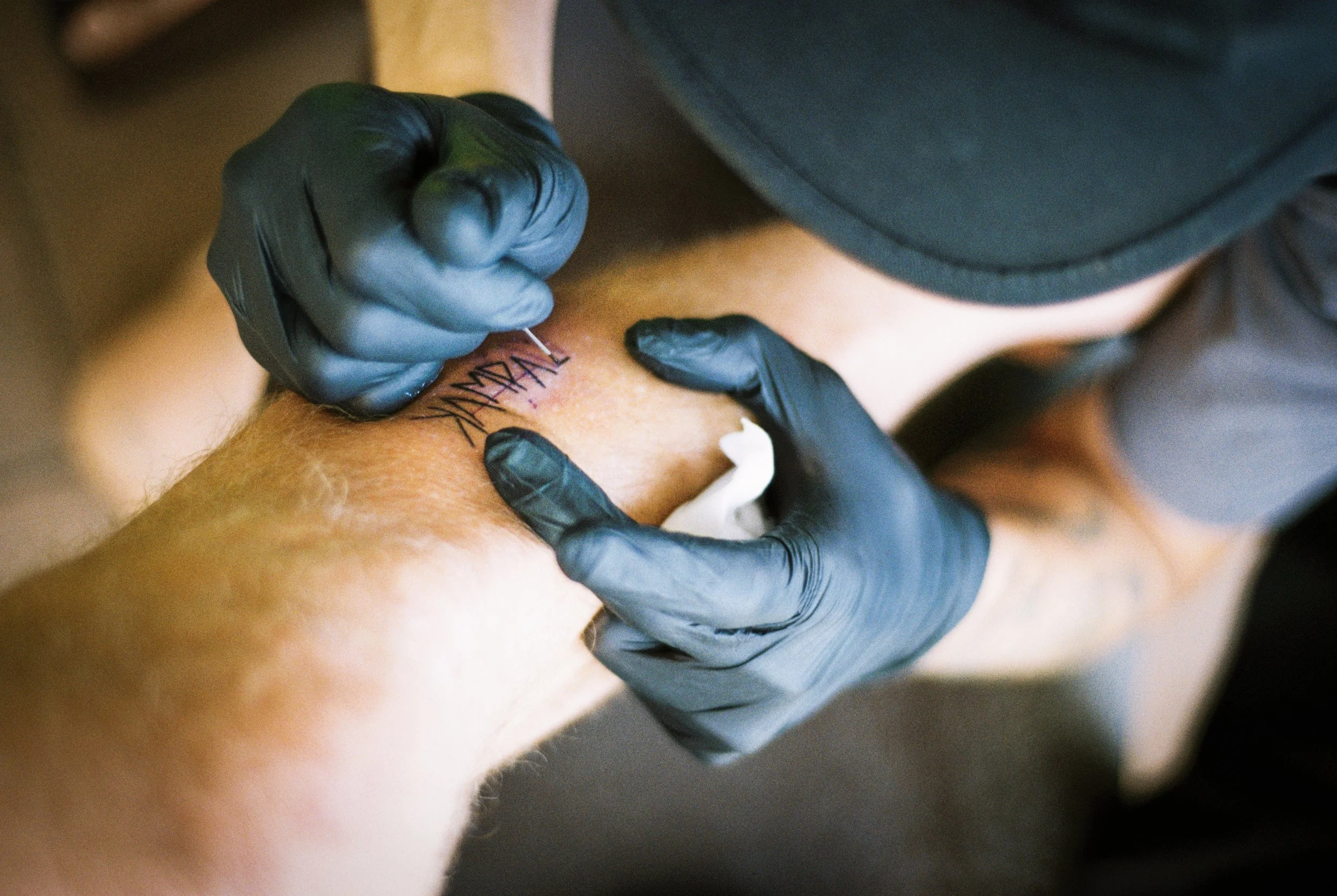 Fixed Gear Tracklopacking Bikepacking Fixed Gear Africa Uganda Film