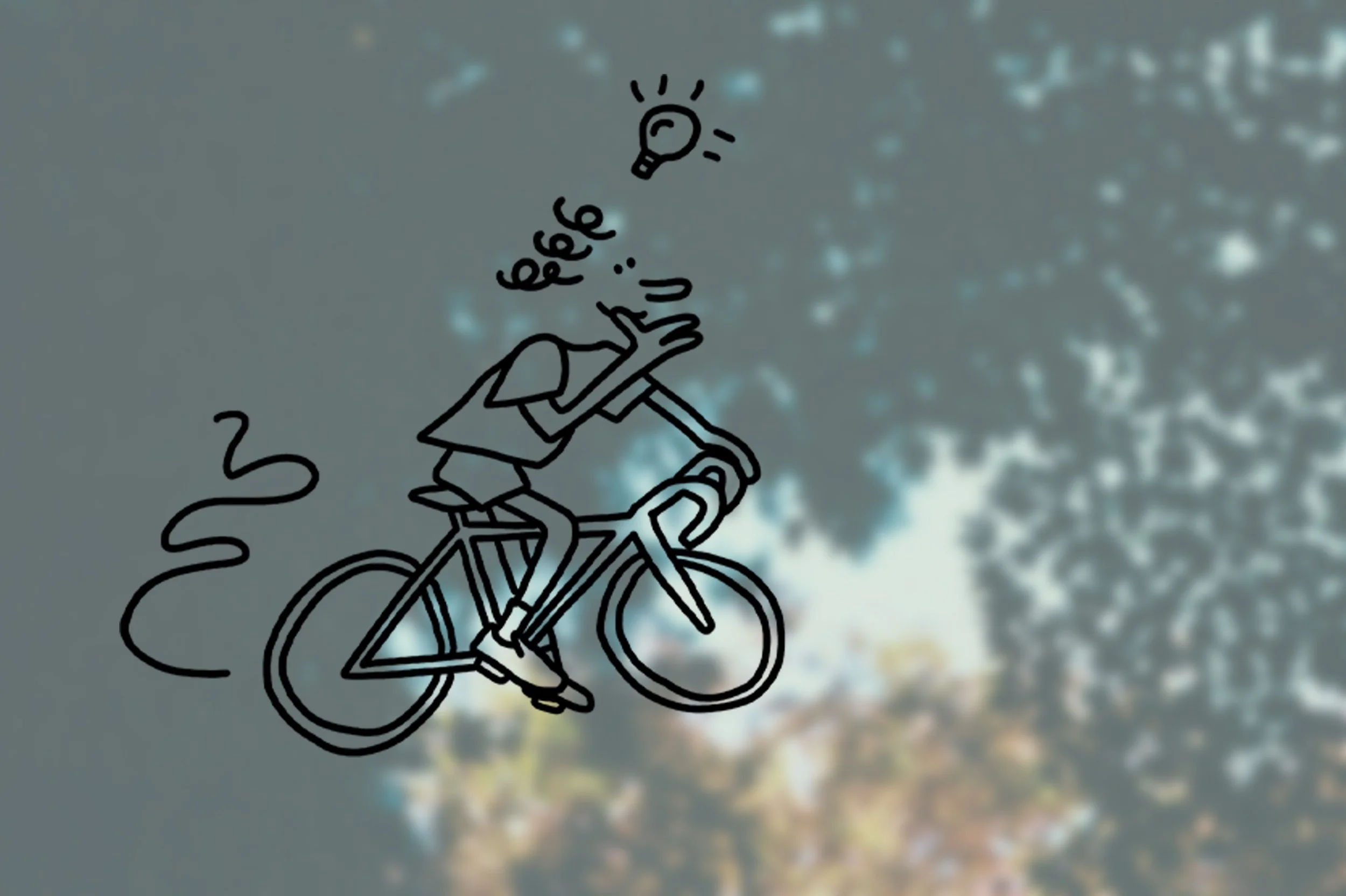 Weis Tracklocross prototype, No.22 Little Wing, Fixed Gear Track bike, Slow Spin Society, Frame stiffness