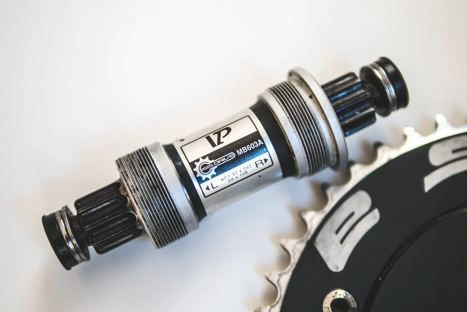 Fsa Carbon Track Crankset Fsa Vigorelli Fsa Carbon Track Crankset 2025