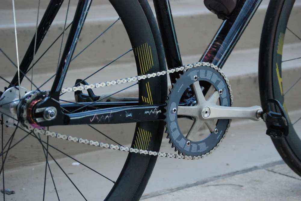 2022 Mash AC3 Scopes by Harrison — Slow Spin Society