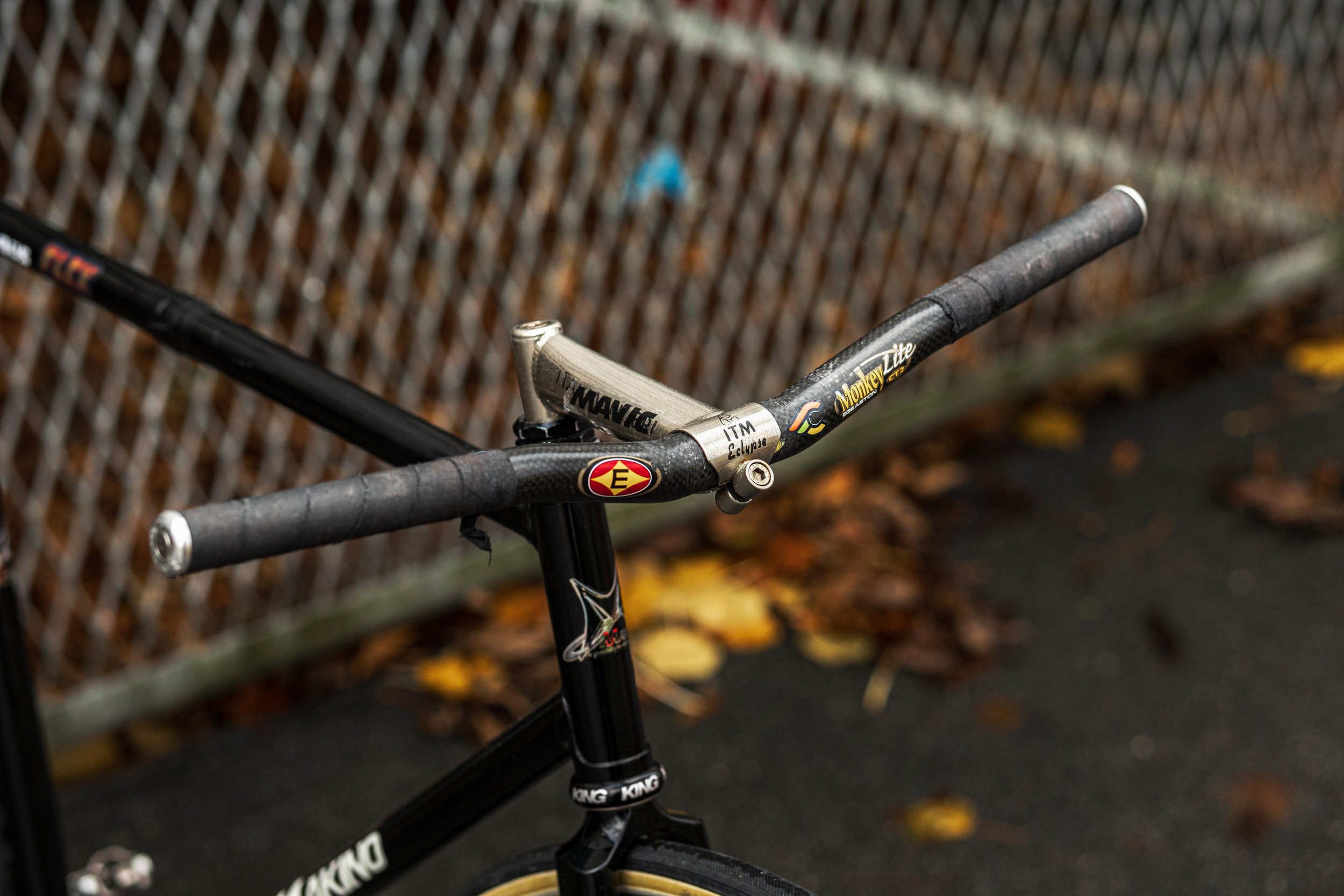 STRATOS ストラトス COLUMBUS MAX エアロ トラック フォーク STRATOS ストラトス COLUMBUS MAX エアロ トラック フォーク