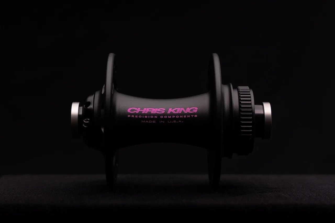 Chris-King-Two-Tone-Black-Punch-front-hub-profile-jpeg copy.jpg