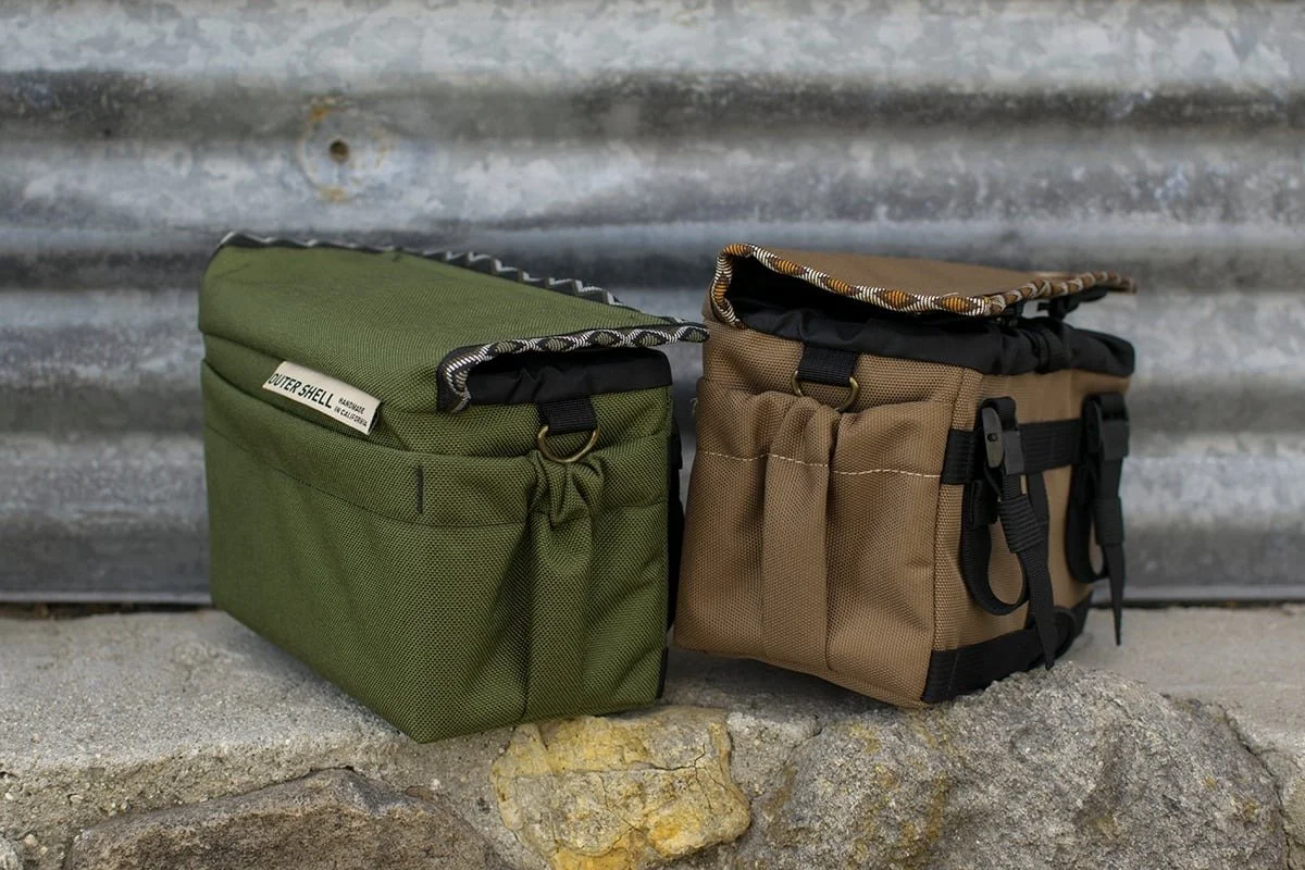 Handlebar Bags_1.jpg