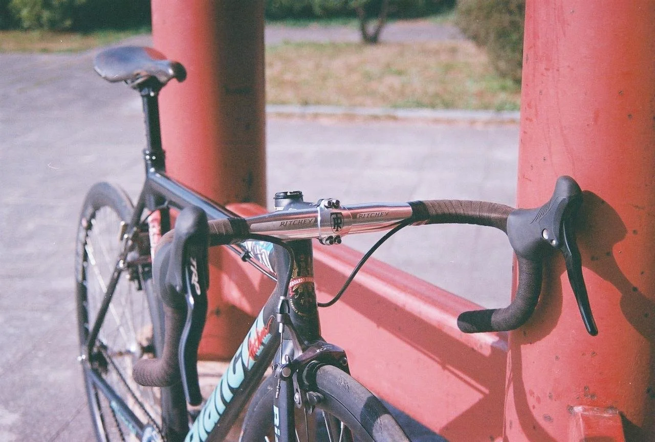 0506058_0033.jpeg
