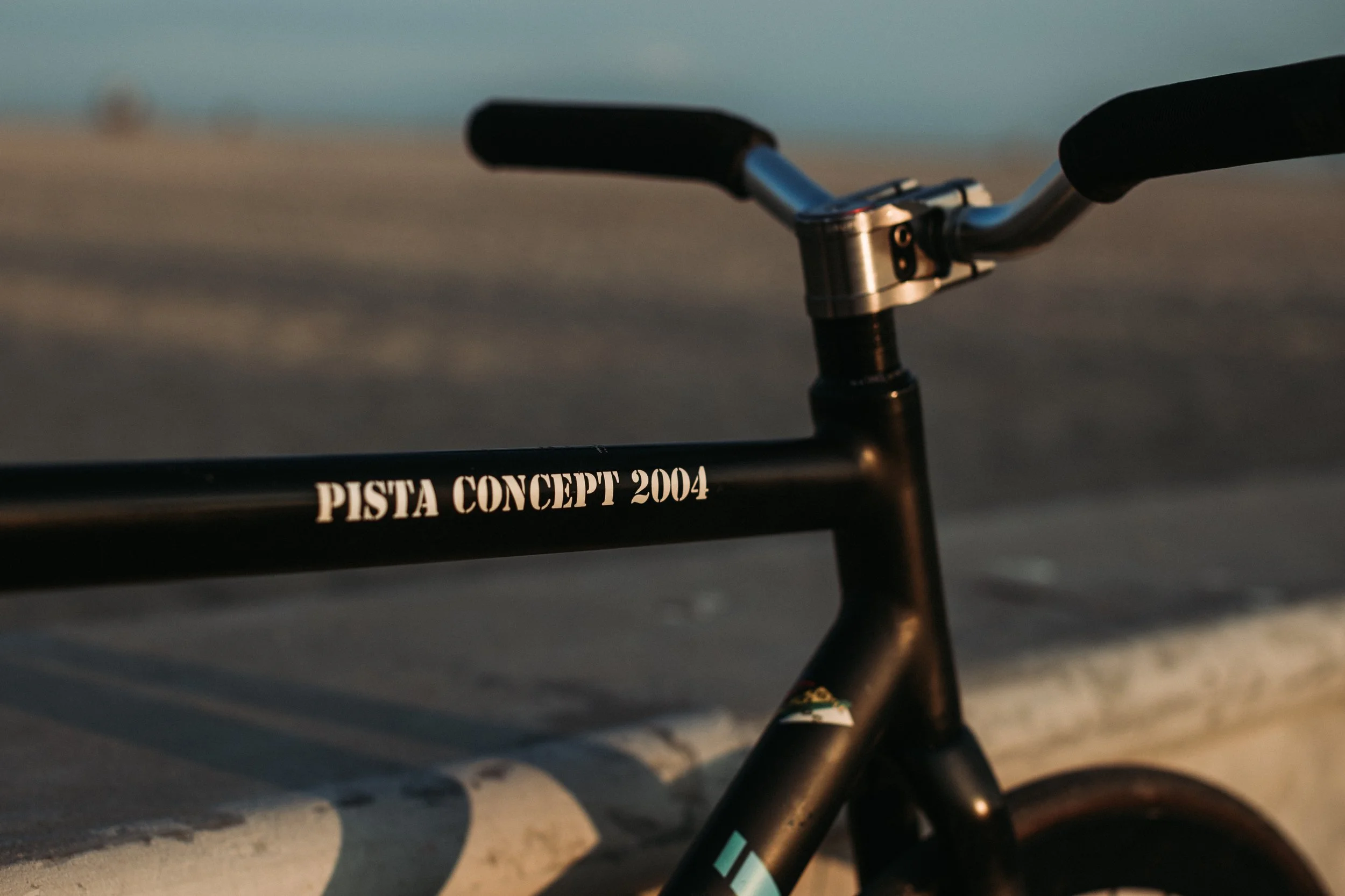 JBPista_Concept-122.jpg