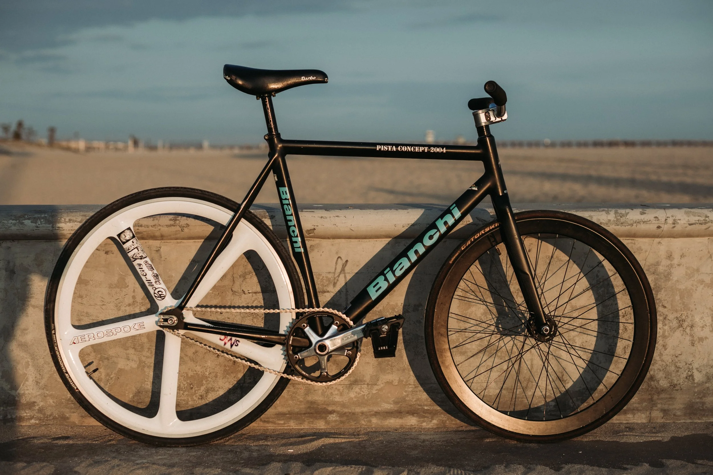 JBPista_Concept-118.jpg