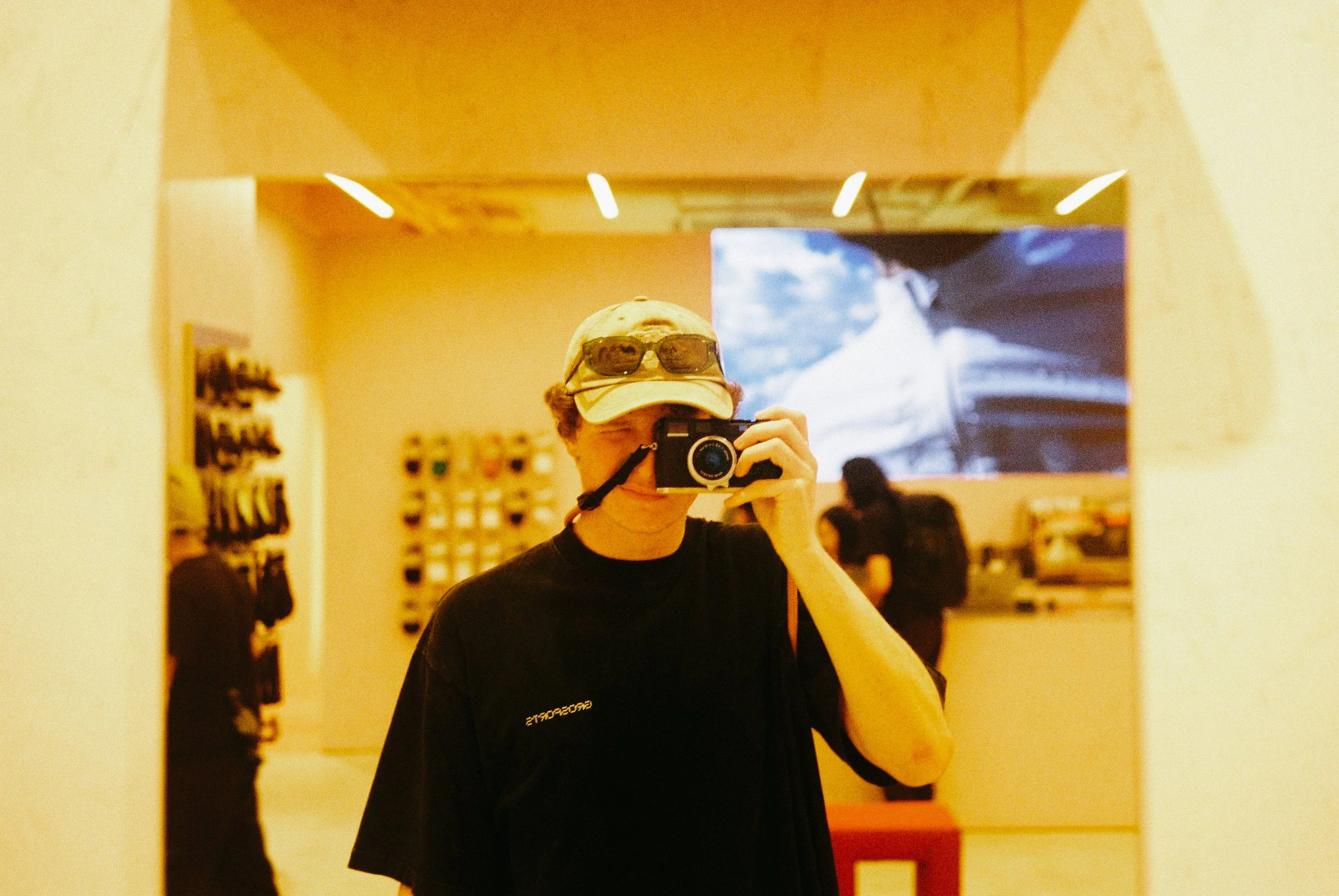 Paul’s Top Picks of 2025