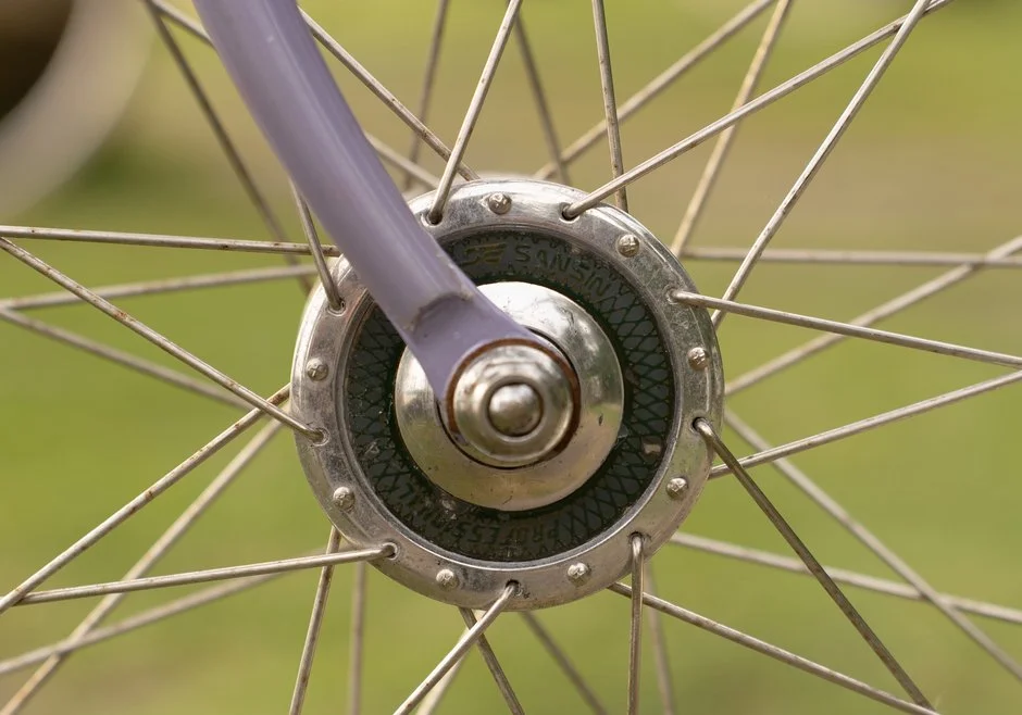 makino-njs-lilac-52505_4.jpg
