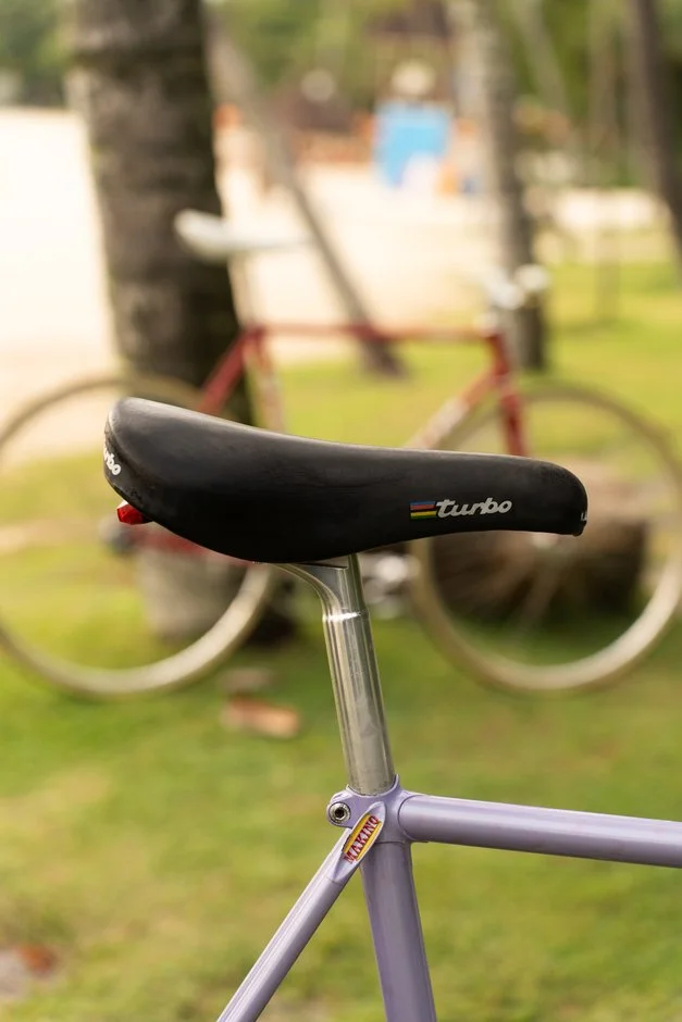makino-njs-lilac-52505_3.jpg