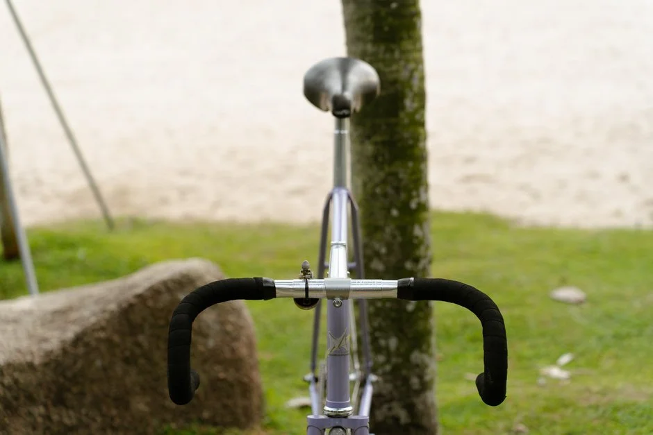 makino-njs-lilac-52505_1.jpg