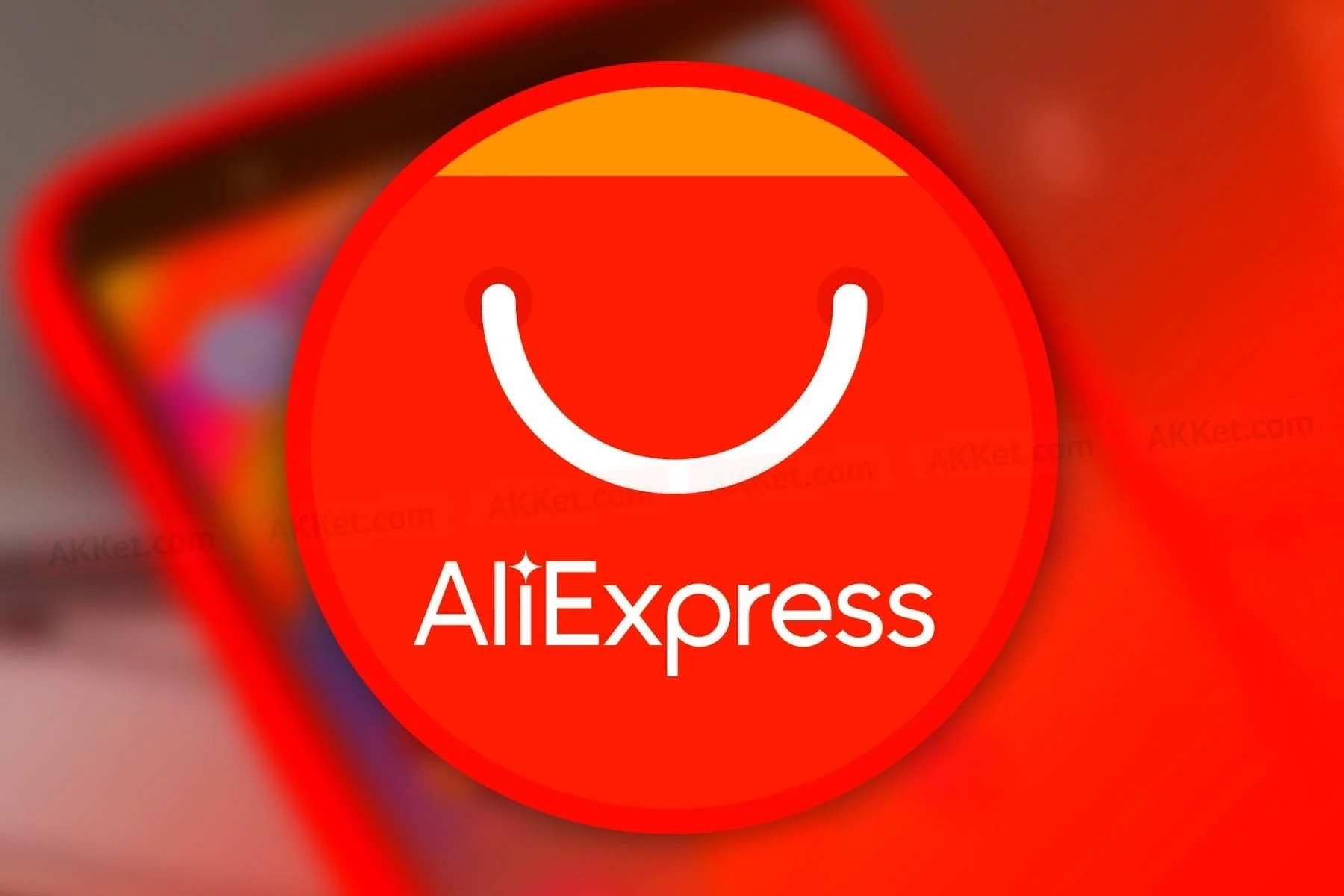 aliexpress-icon-17.jpg