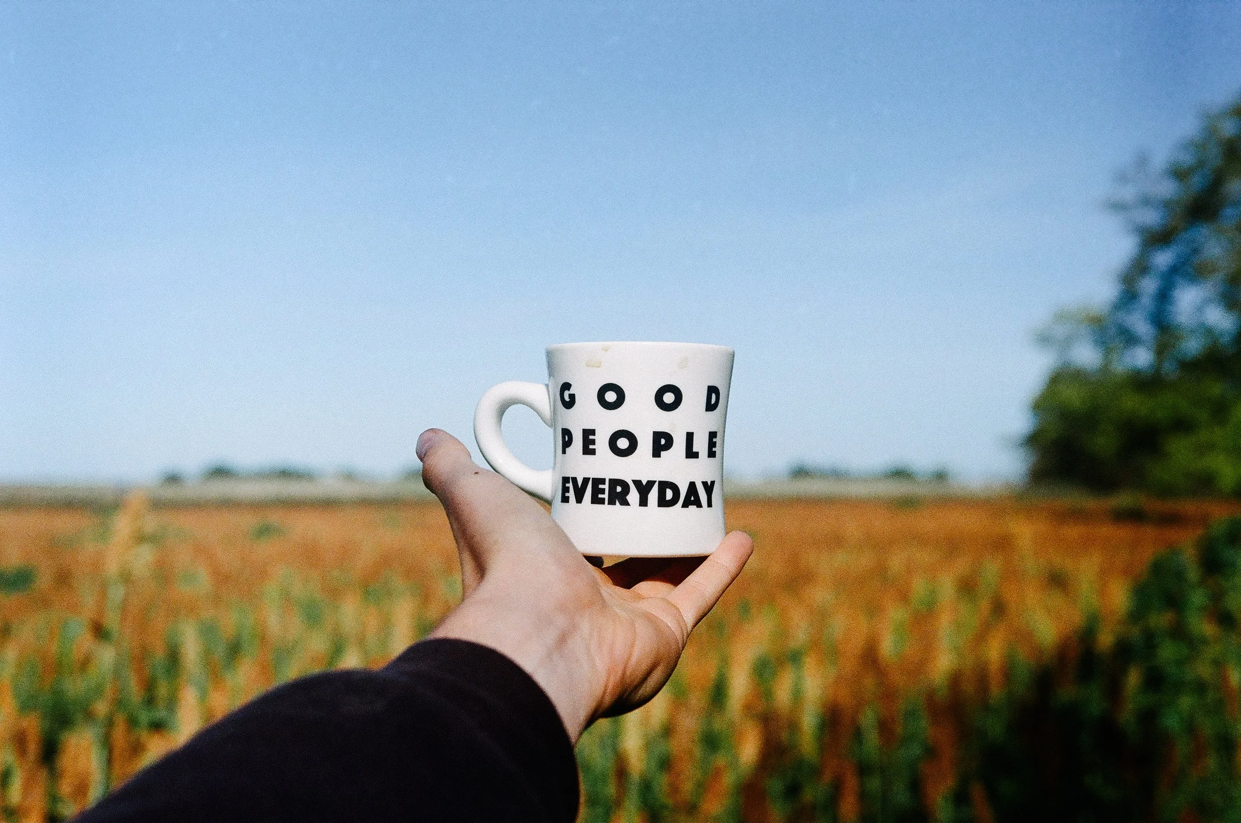 #114 Xmas Special, The Only Episode of 2025