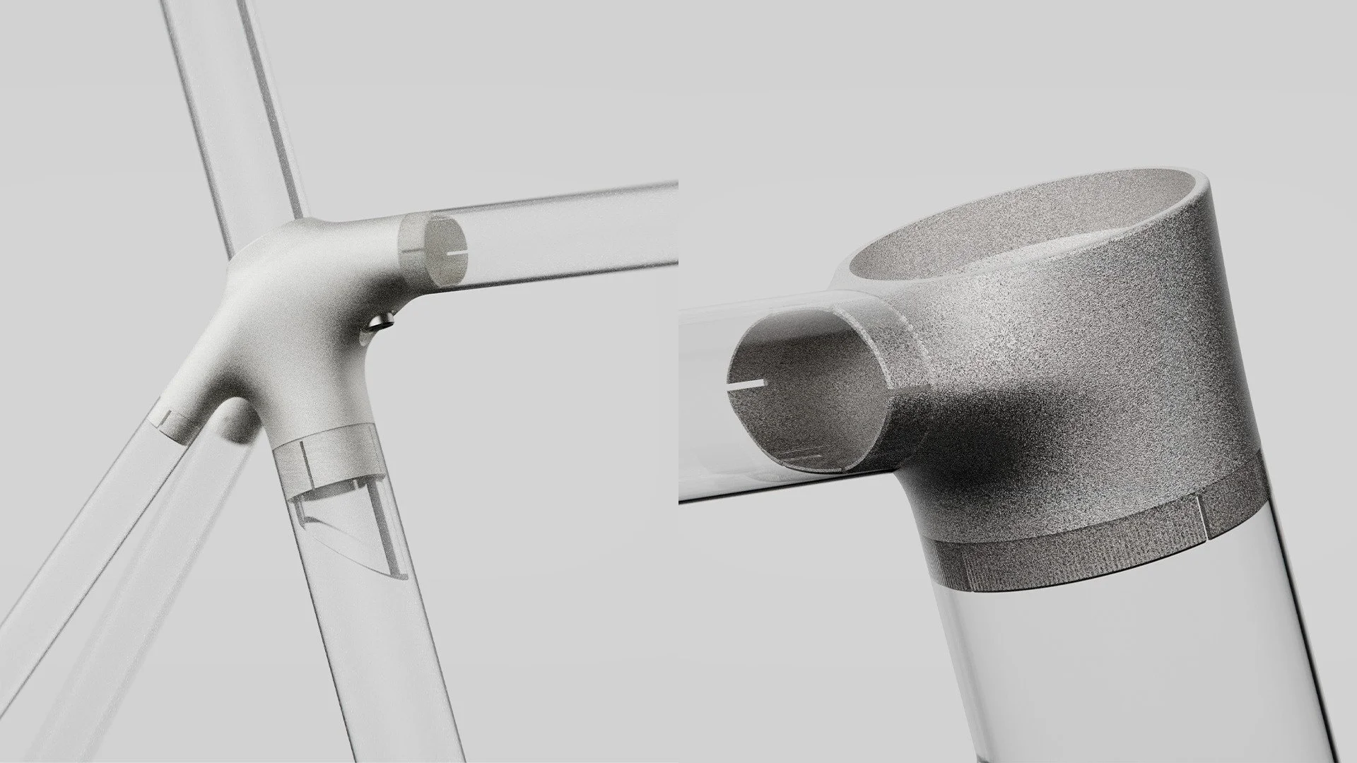 Blue Lug Philhood hub, Cinelli Tutto Mini 2026, and Welding the Corsa XCR