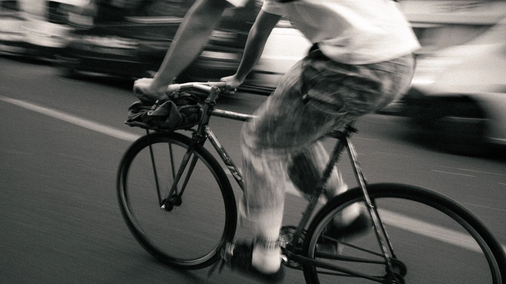 That’s it for this year! What would you like to see in 2026?